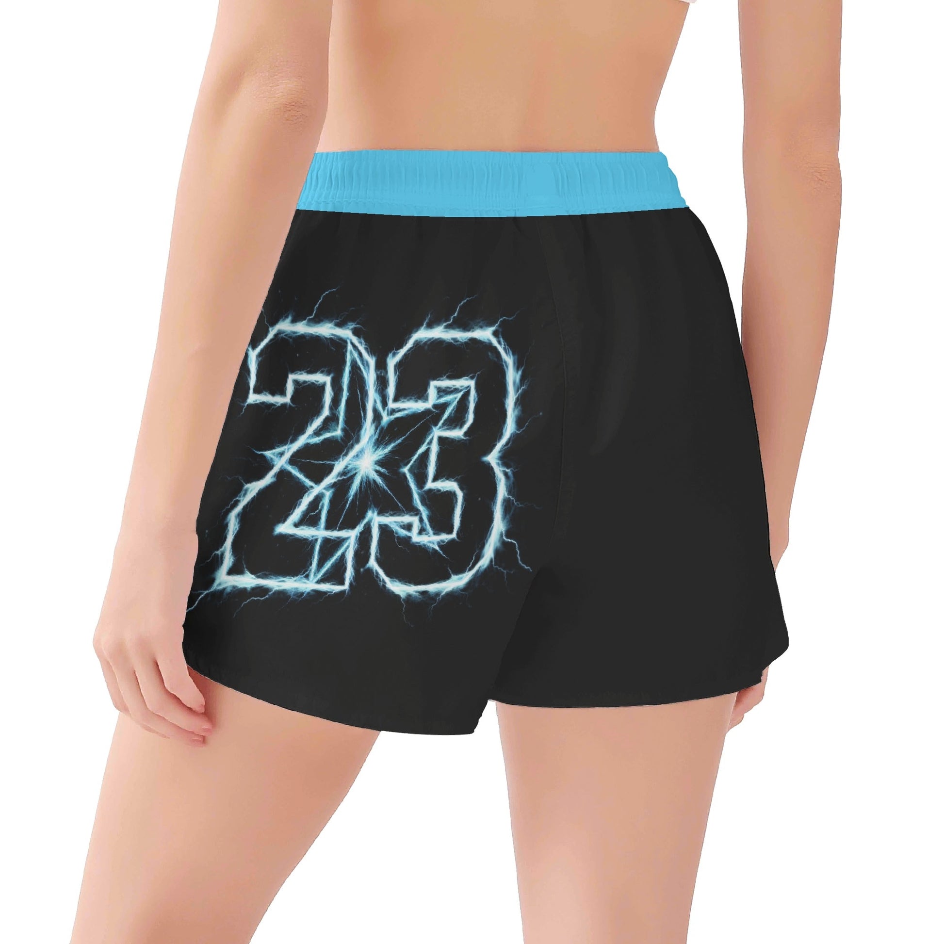 filename-1766609520-6-5K0xWQQvrN