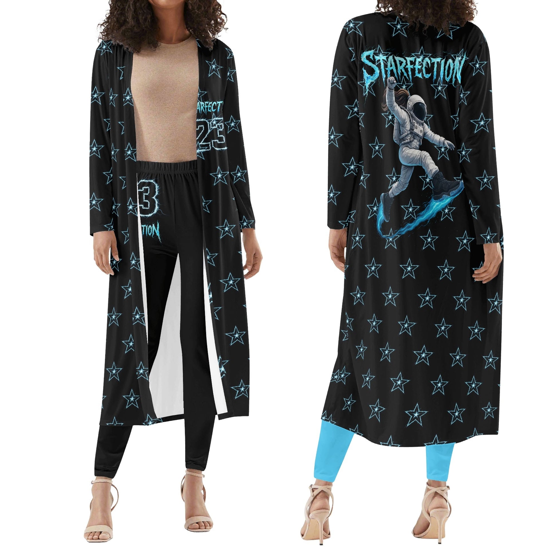 filename-1766619846-1-ySjTBp38PE