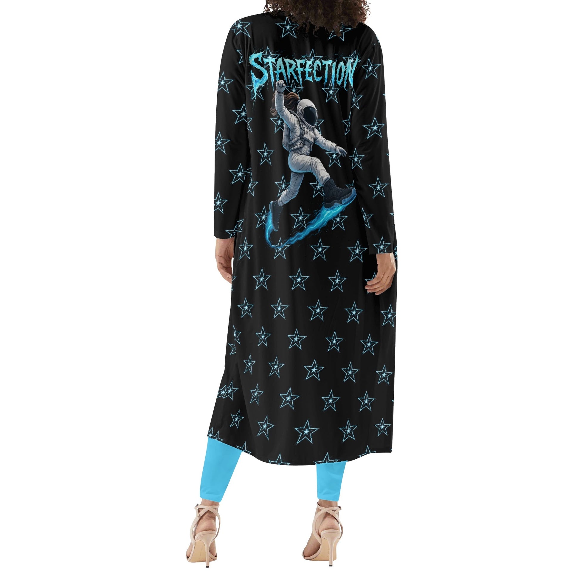 filename-1766619846-3-ySjTBp38PE