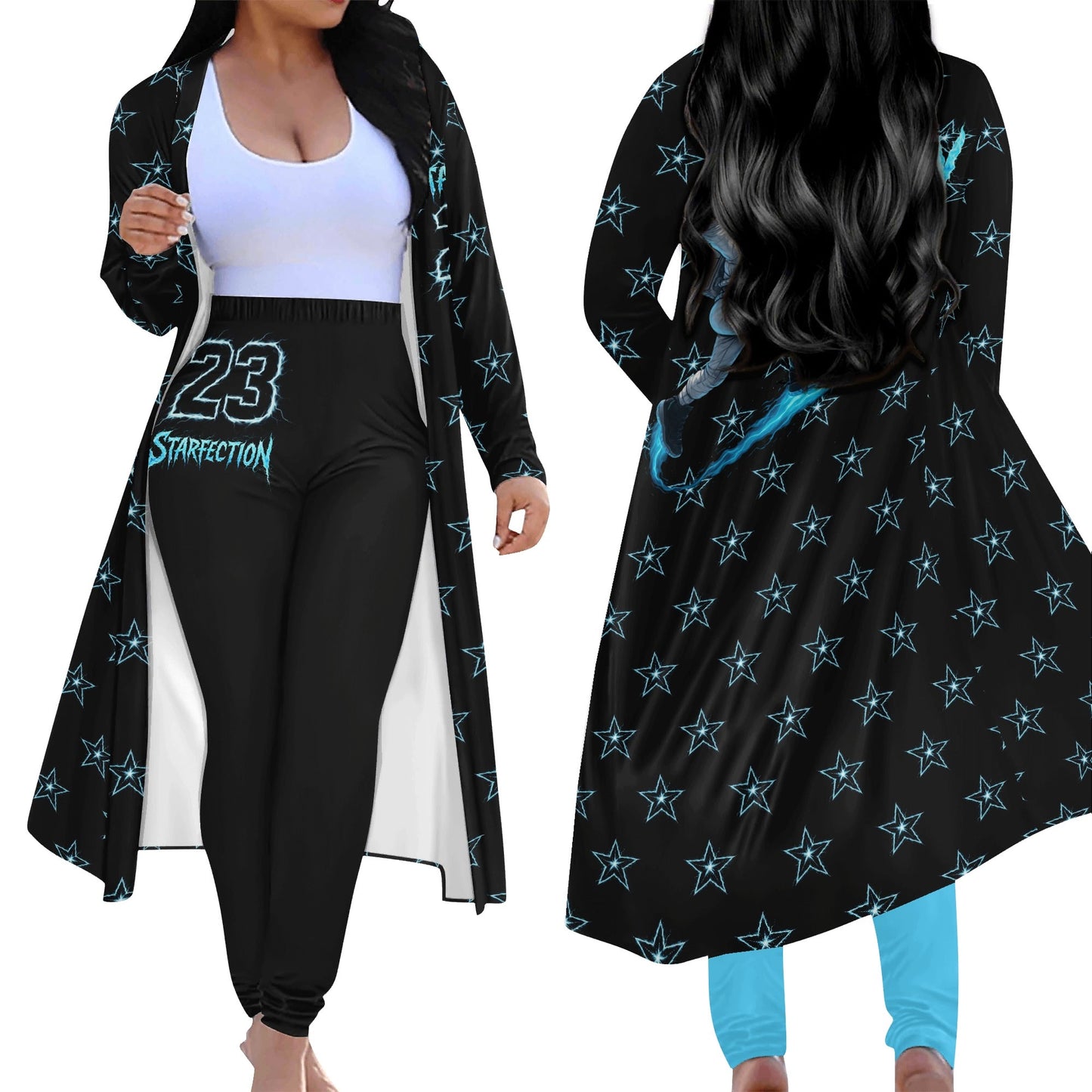 filename-1766619846-6-ySjTBp38PE