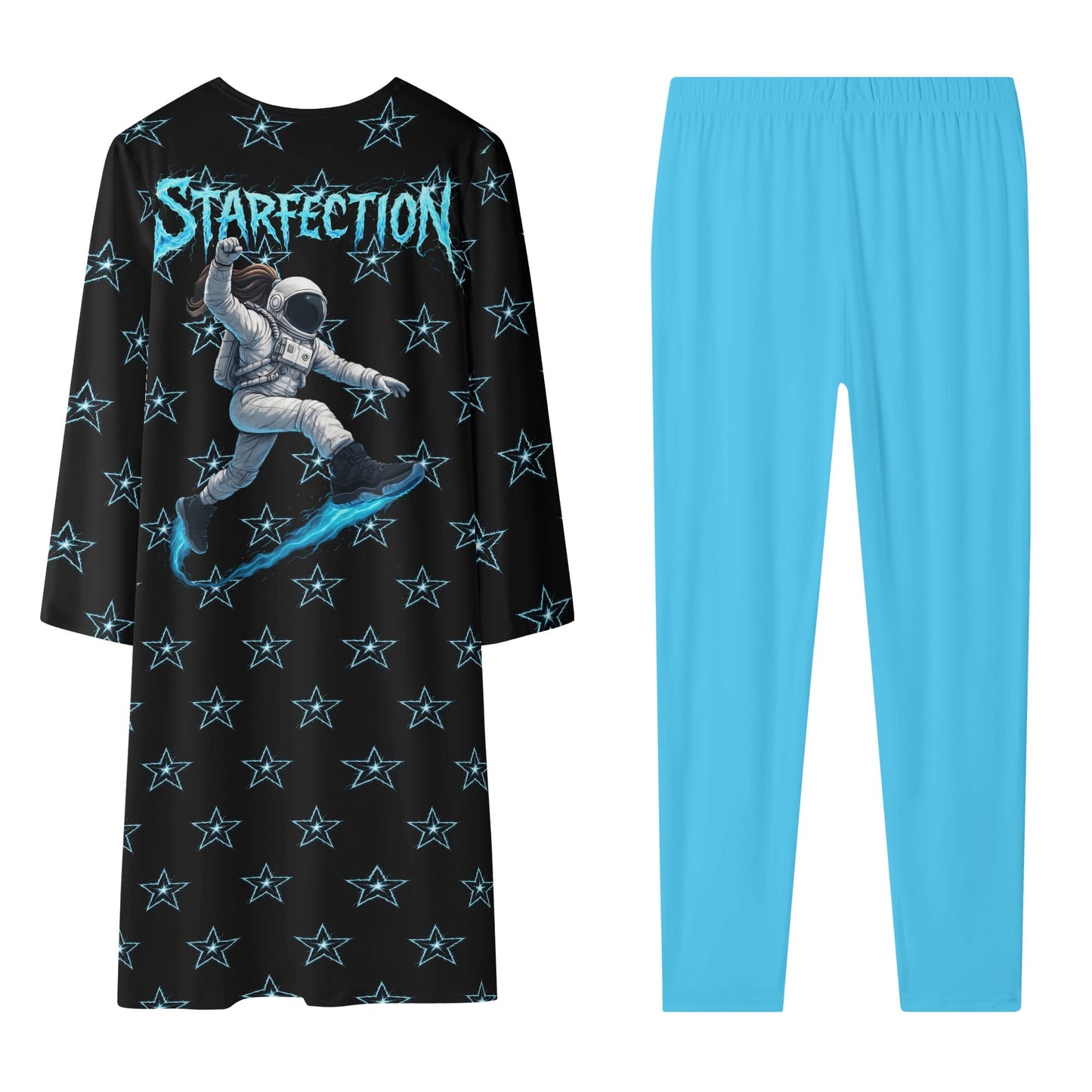 filename-1766619846-8-ySjTBp38PE