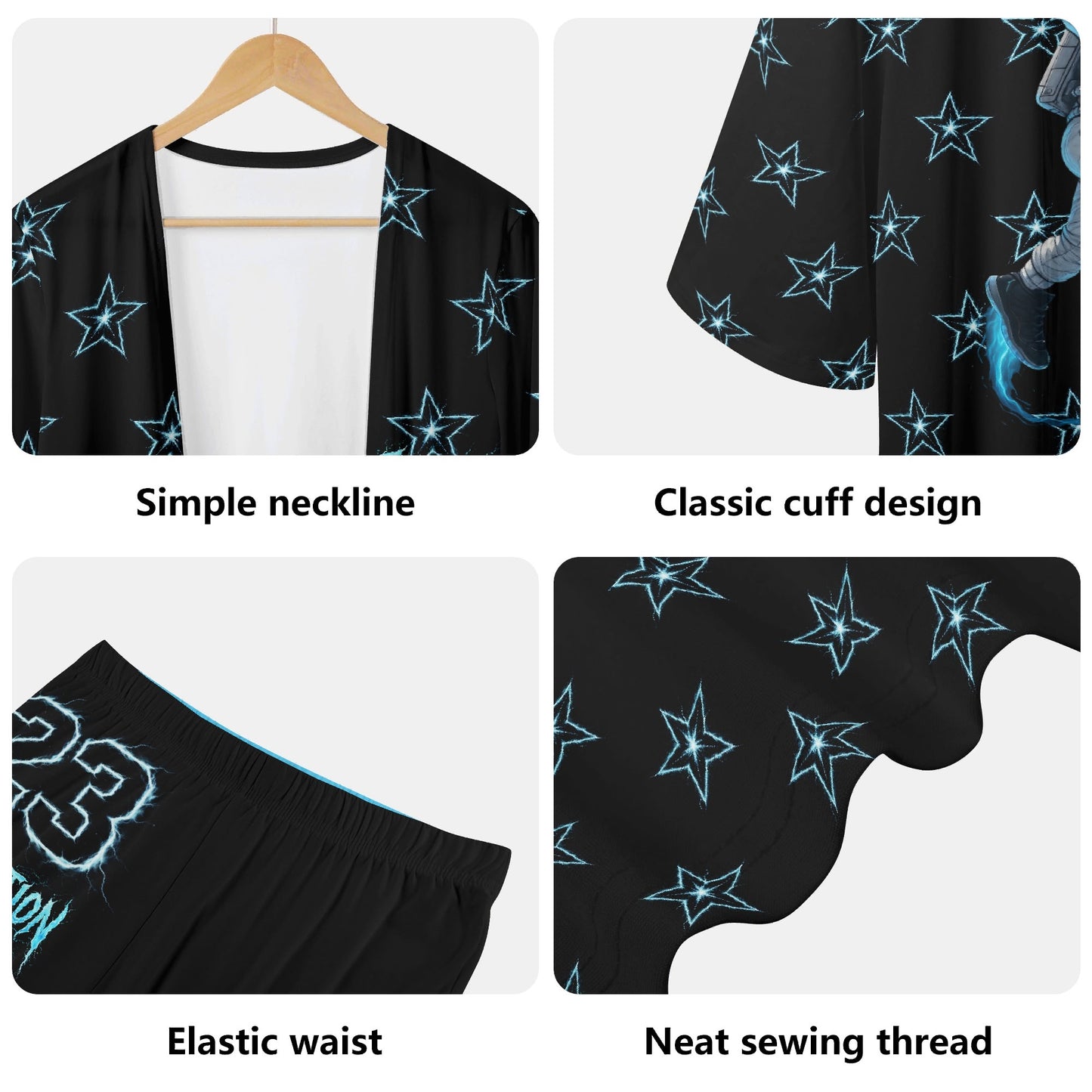 filename-1766619846-9-ySjTBp38PE