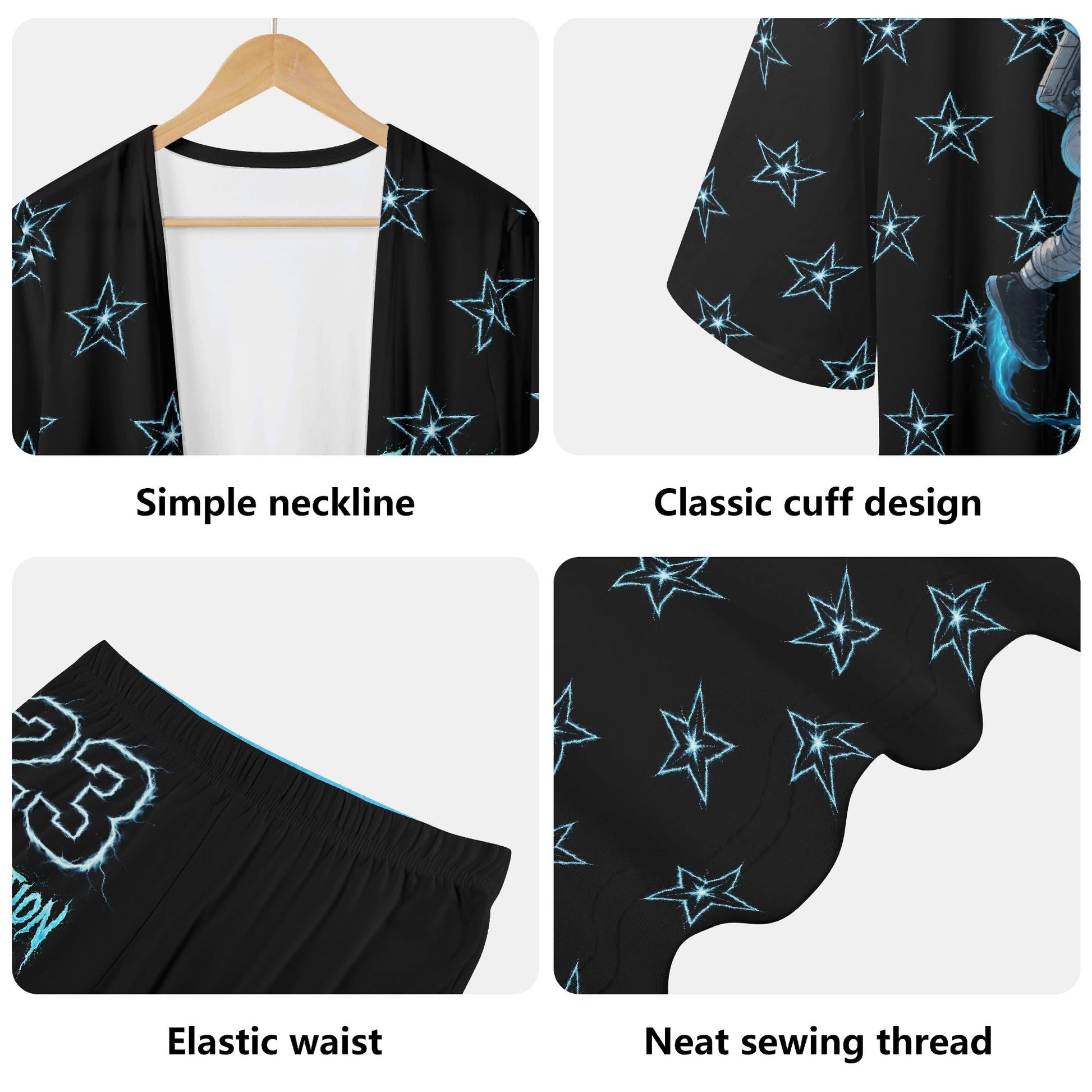 filename-1766619846-9-ySjTBp38PE