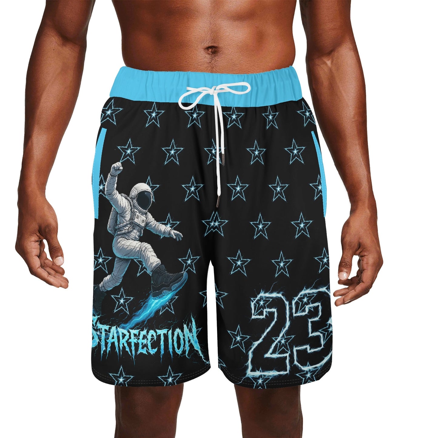 filename-1766620370-1-ON0iYh2s1s