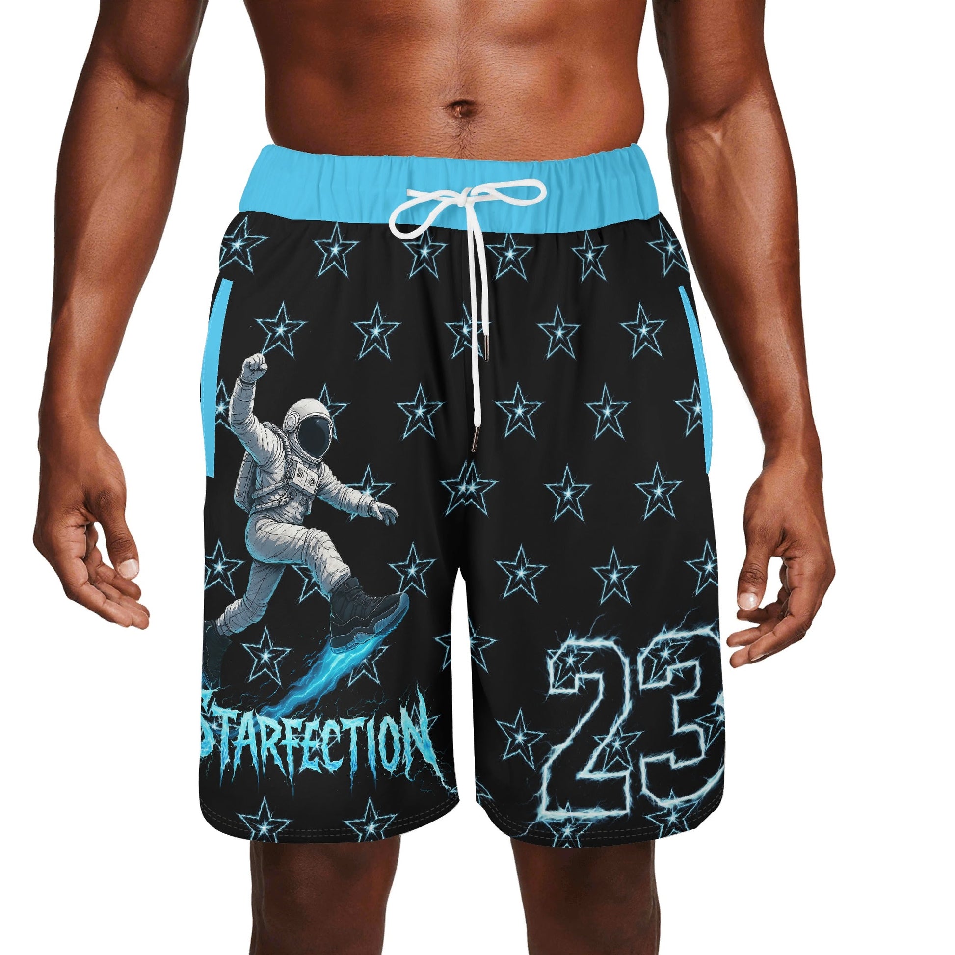 filename-1766620370-1-ON0iYh2s1s