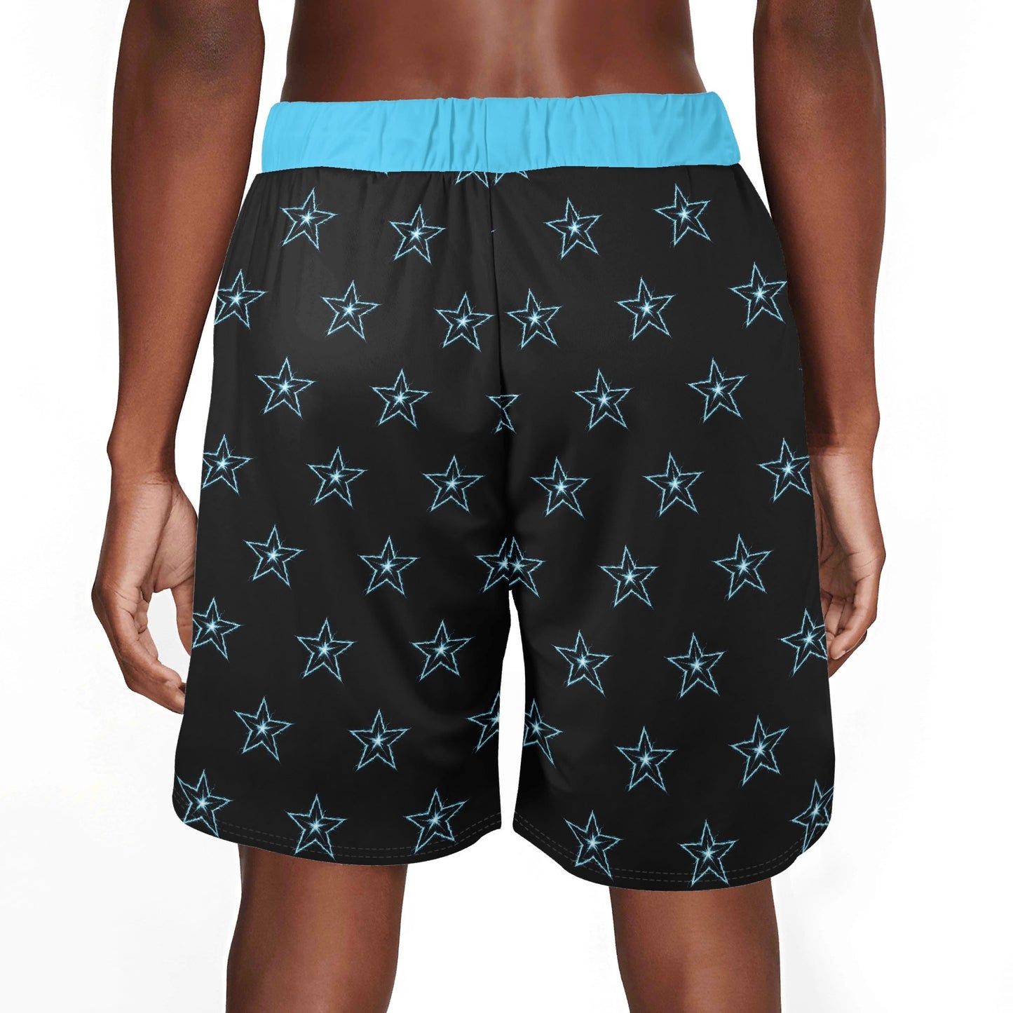 filename-1766620370-2-ON0iYh2s1s