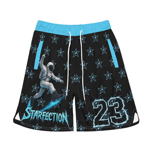 filename-1766620370-3-ON0iYh2s1s