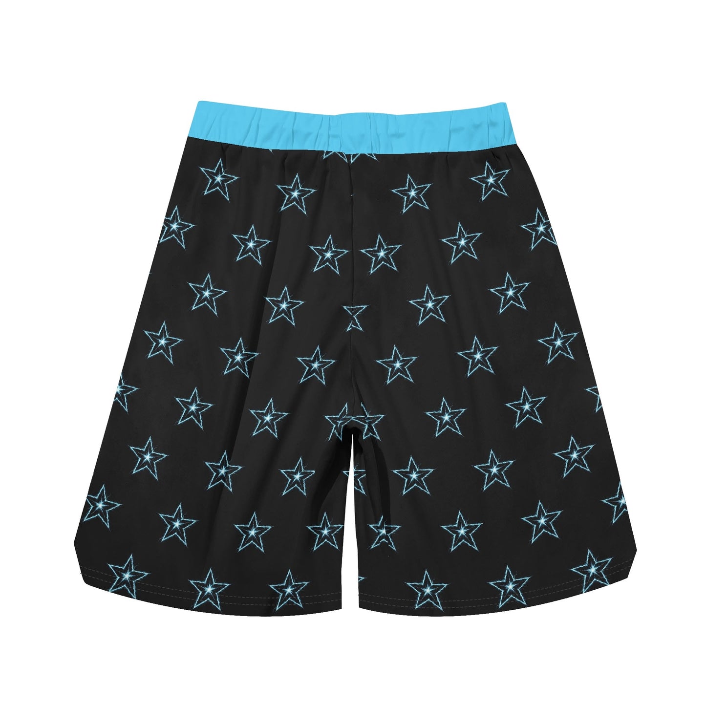 filename-1766620370-4-ON0iYh2s1s