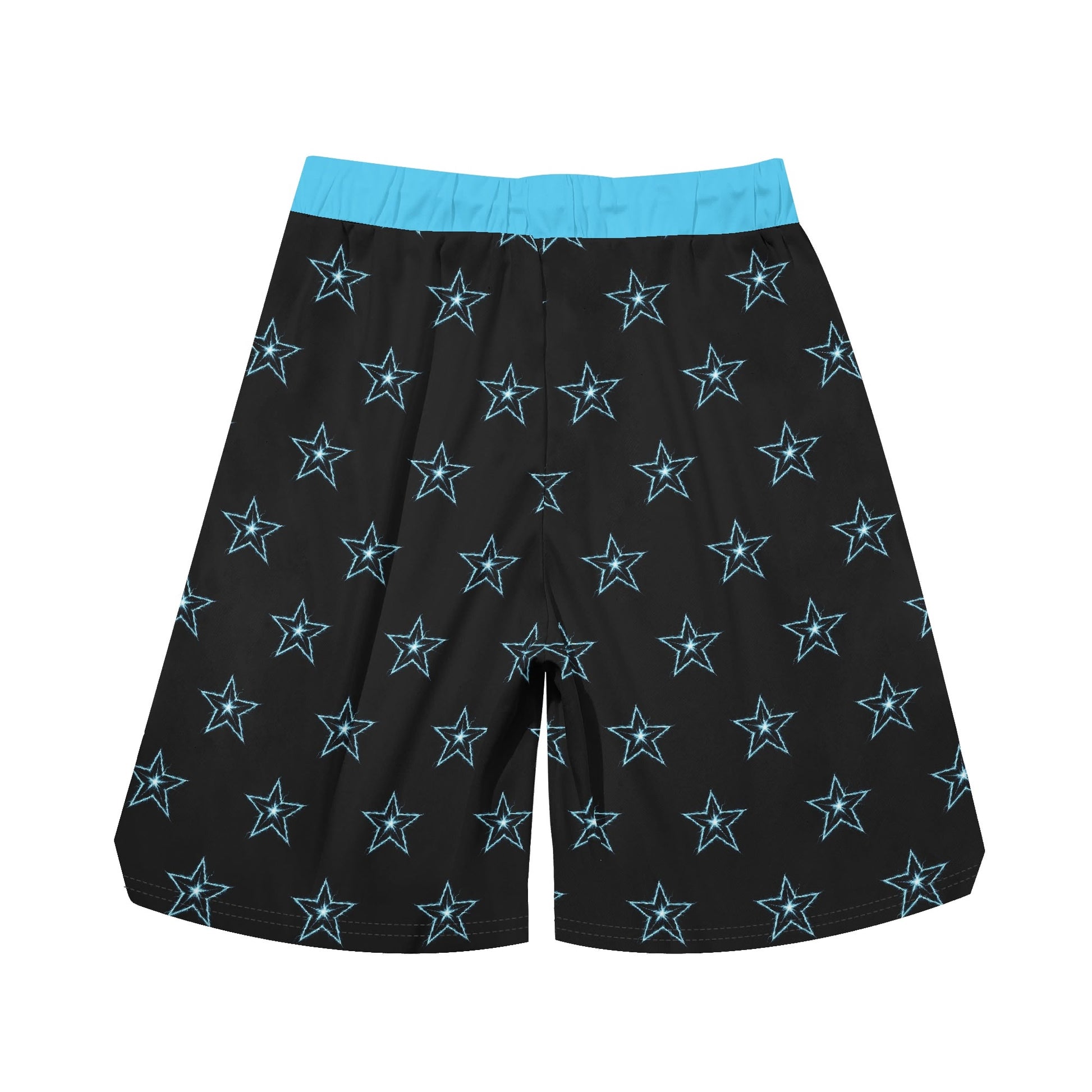 filename-1766620370-4-ON0iYh2s1s