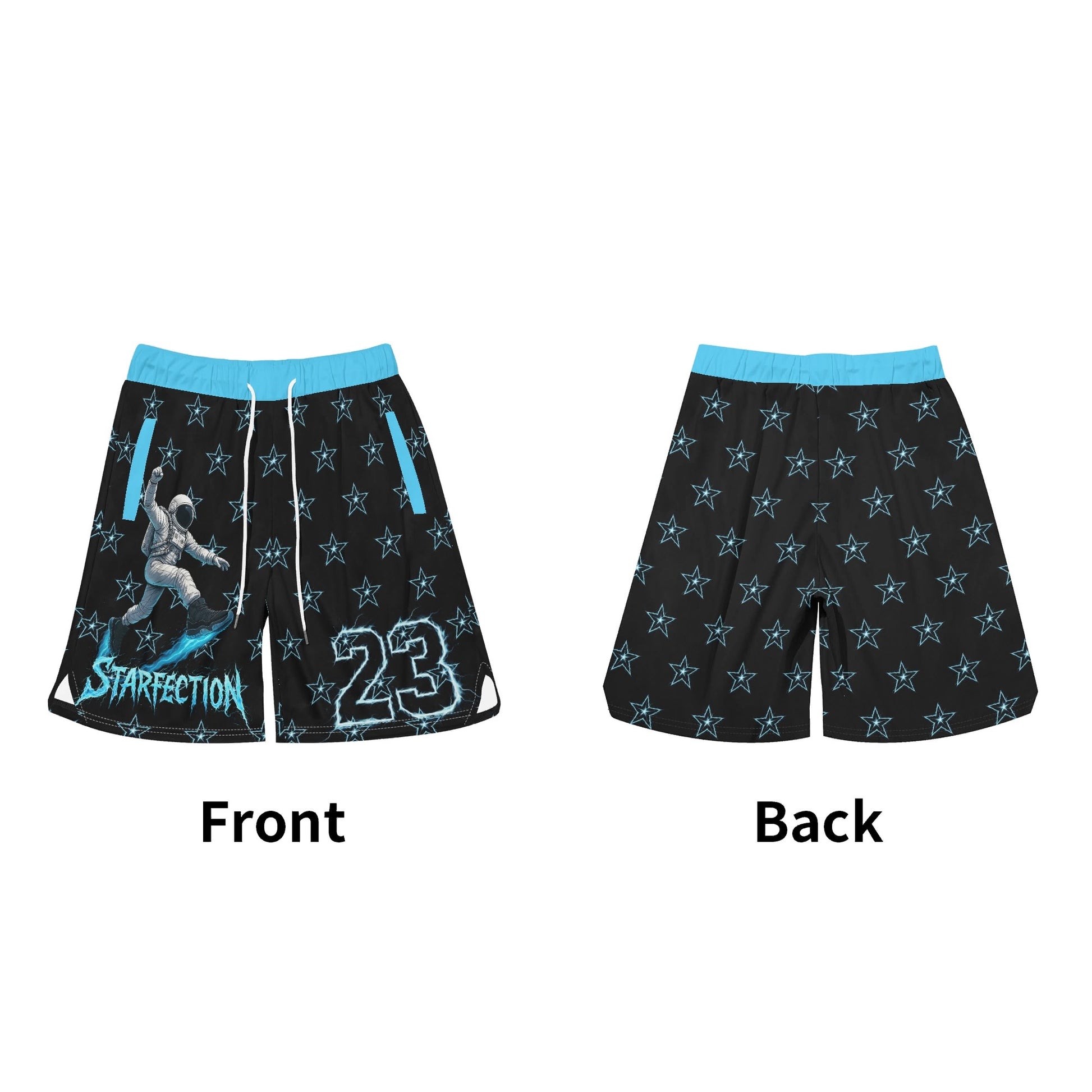 filename-1766620370-5-ON0iYh2s1s