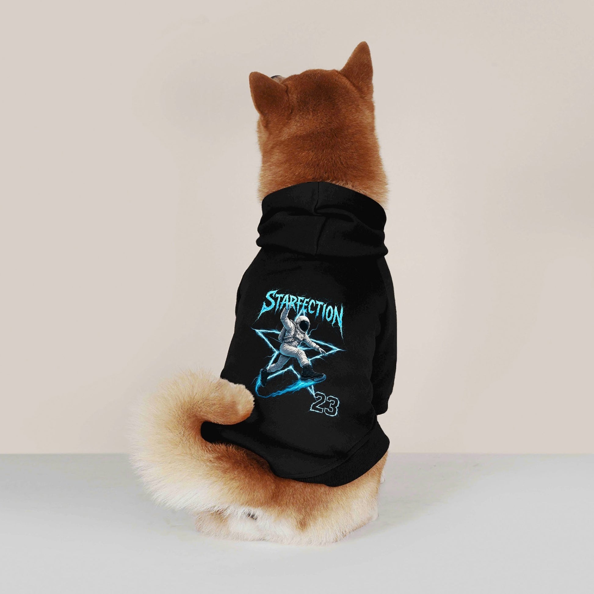 filename-1766621024-2-22Syn00X8t