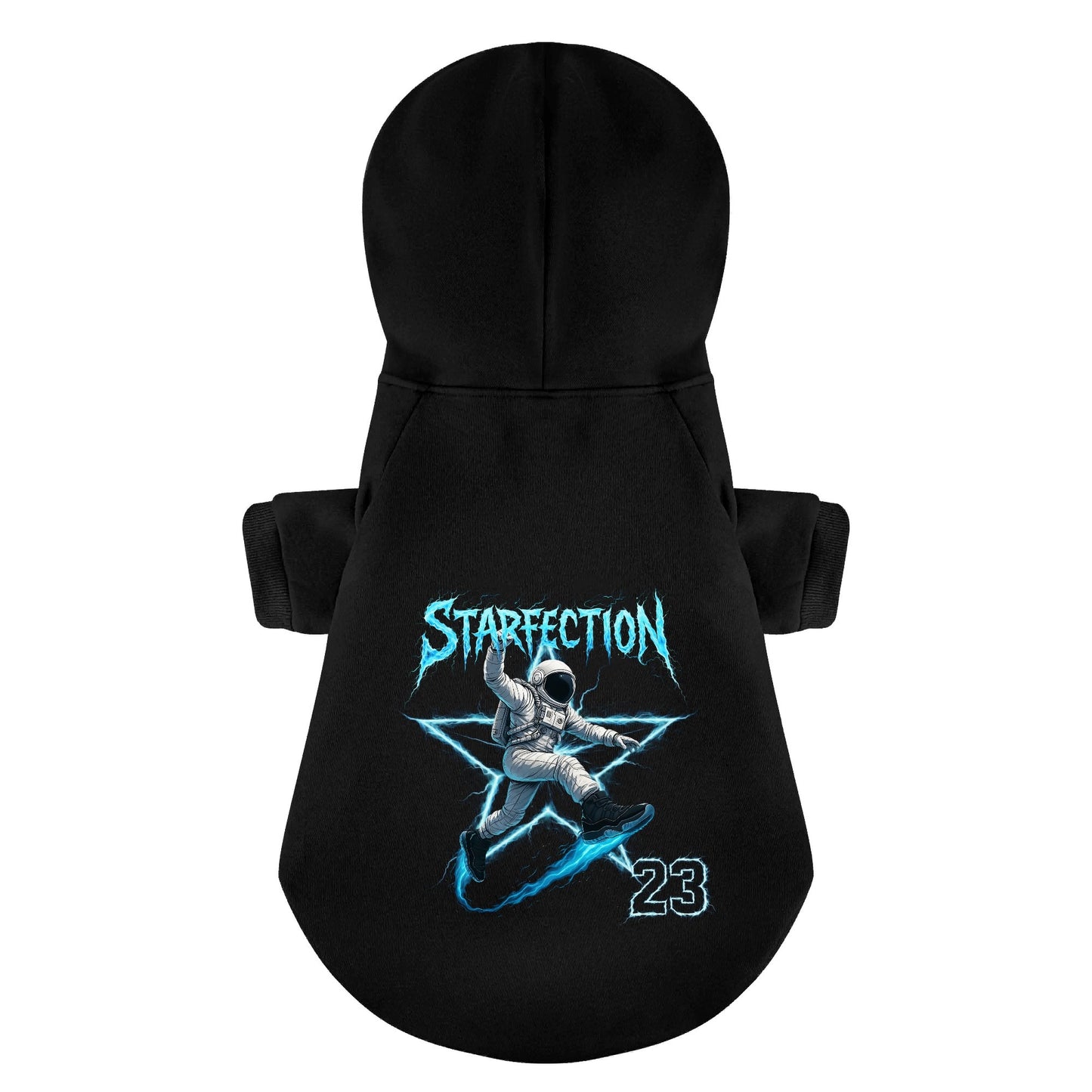 filename-1766621024-4-22Syn00X8t