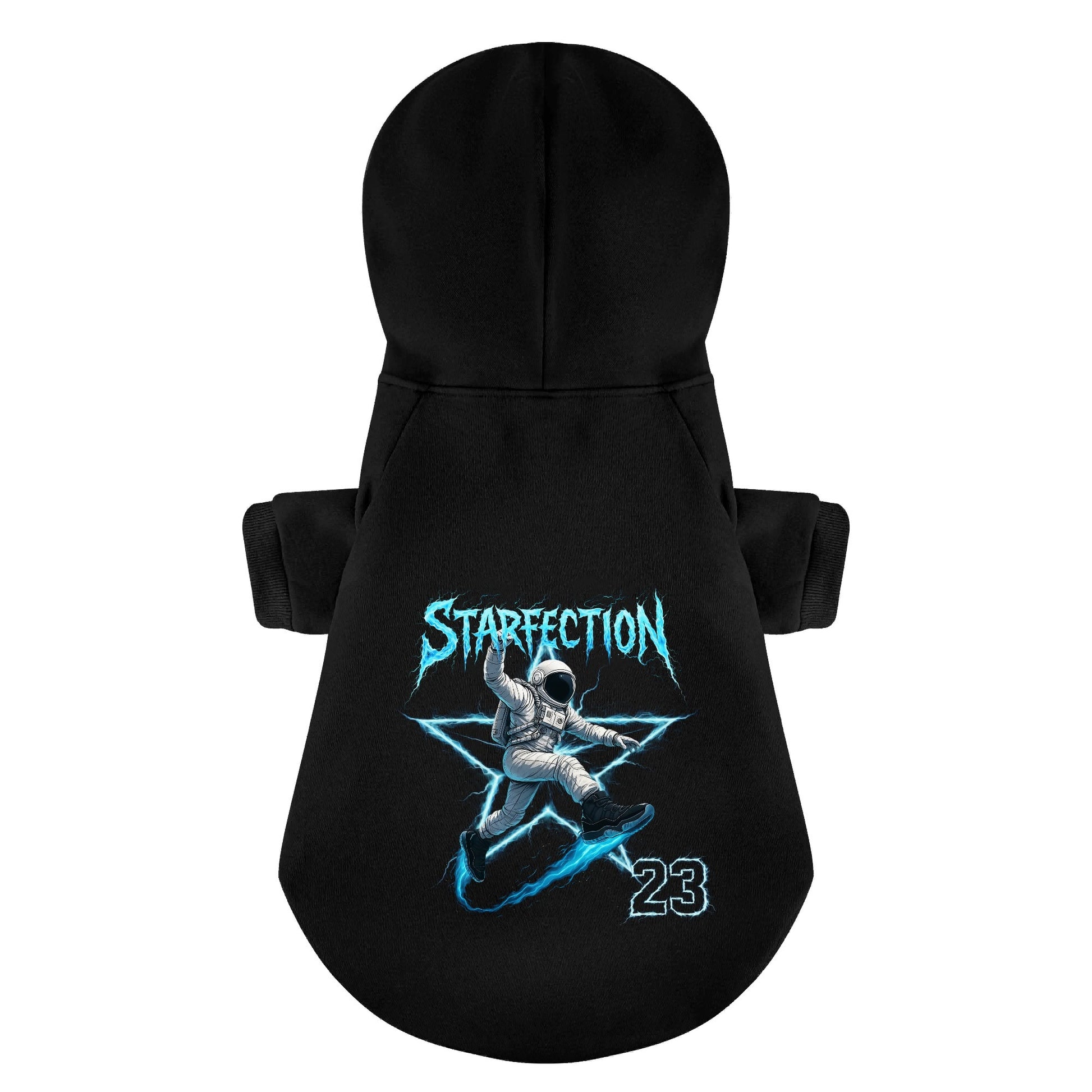 filename-1766621024-4-22Syn00X8t