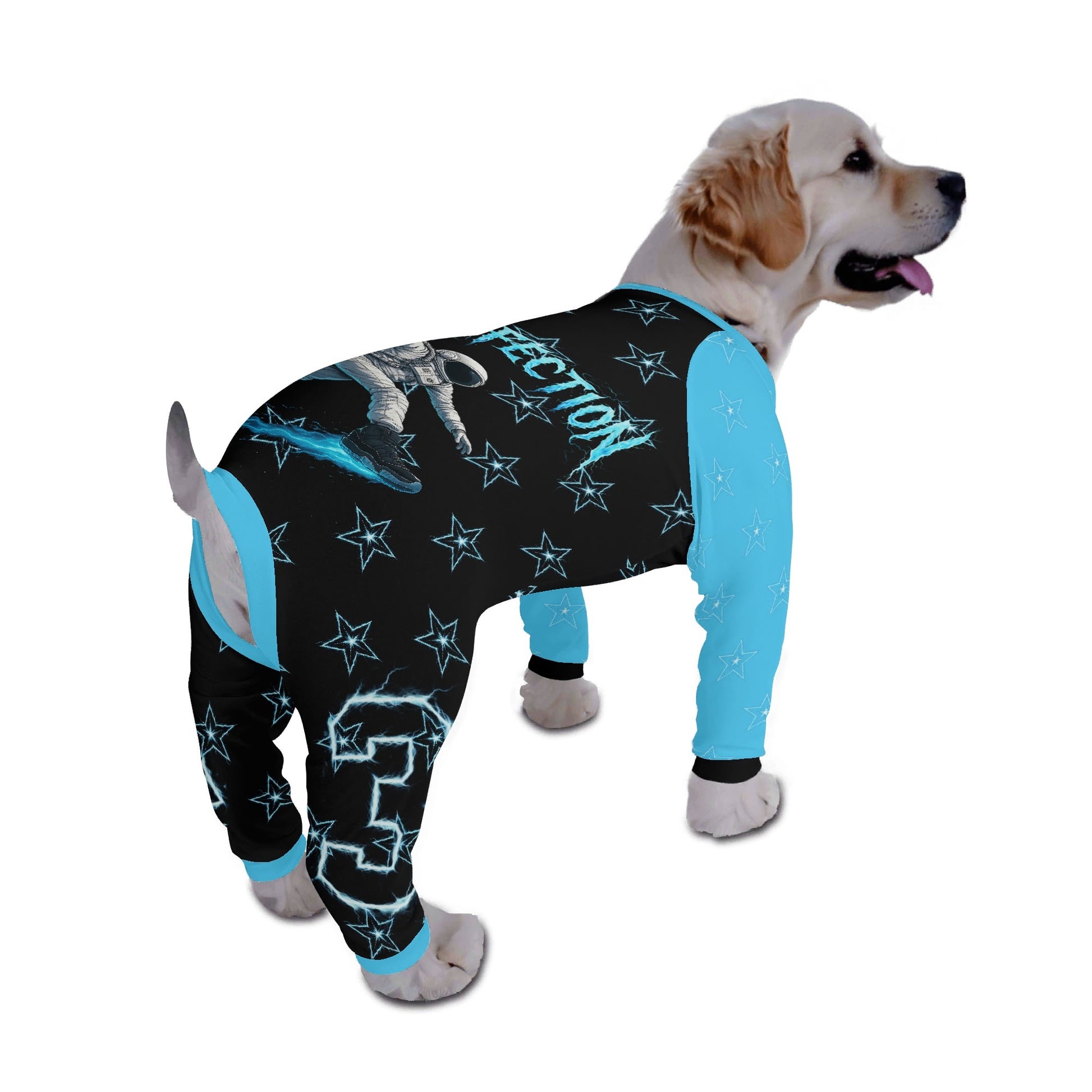 filename-1766621601-1-WAMd9rRMqU