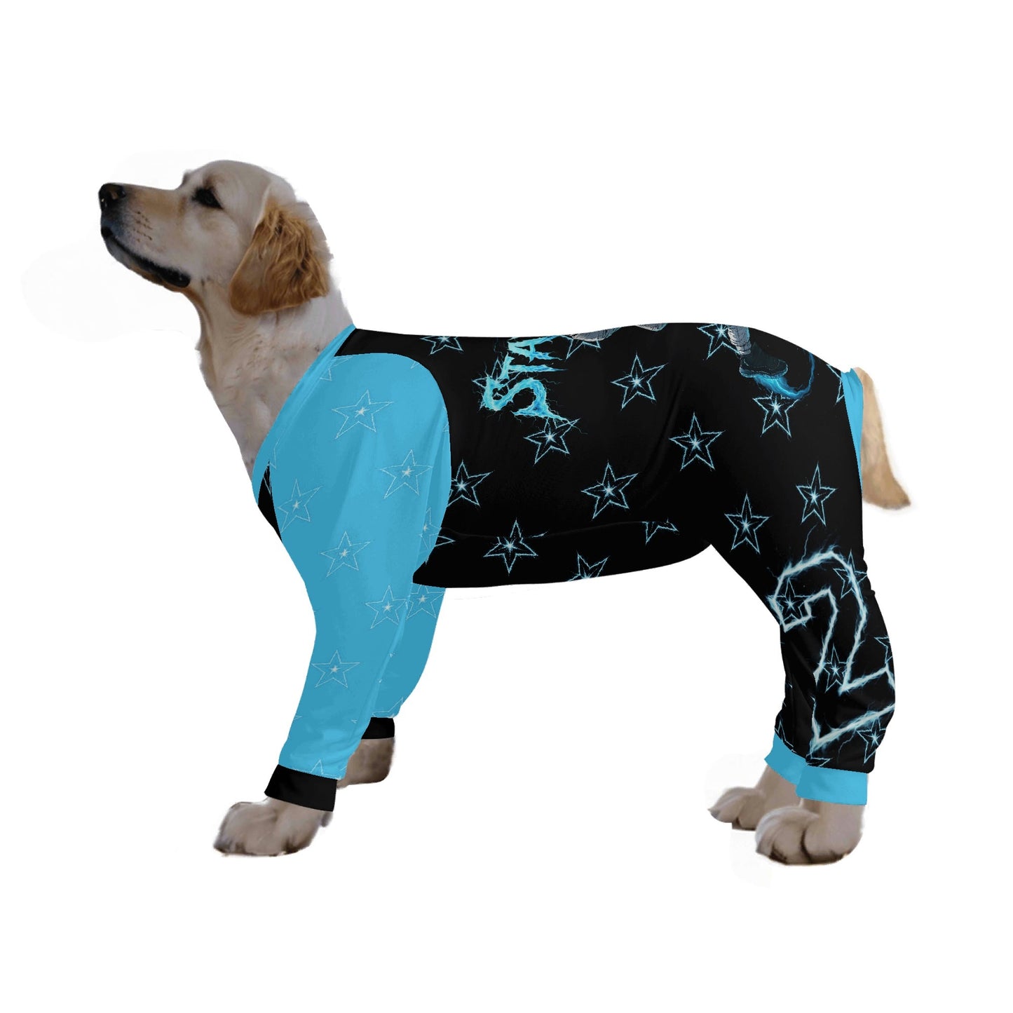 filename-1766621601-2-WAMd9rRMqU