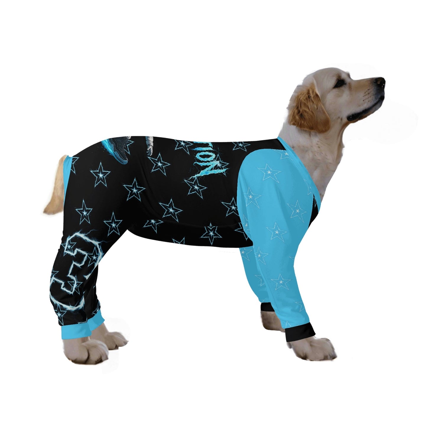 filename-1766621601-3-WAMd9rRMqU