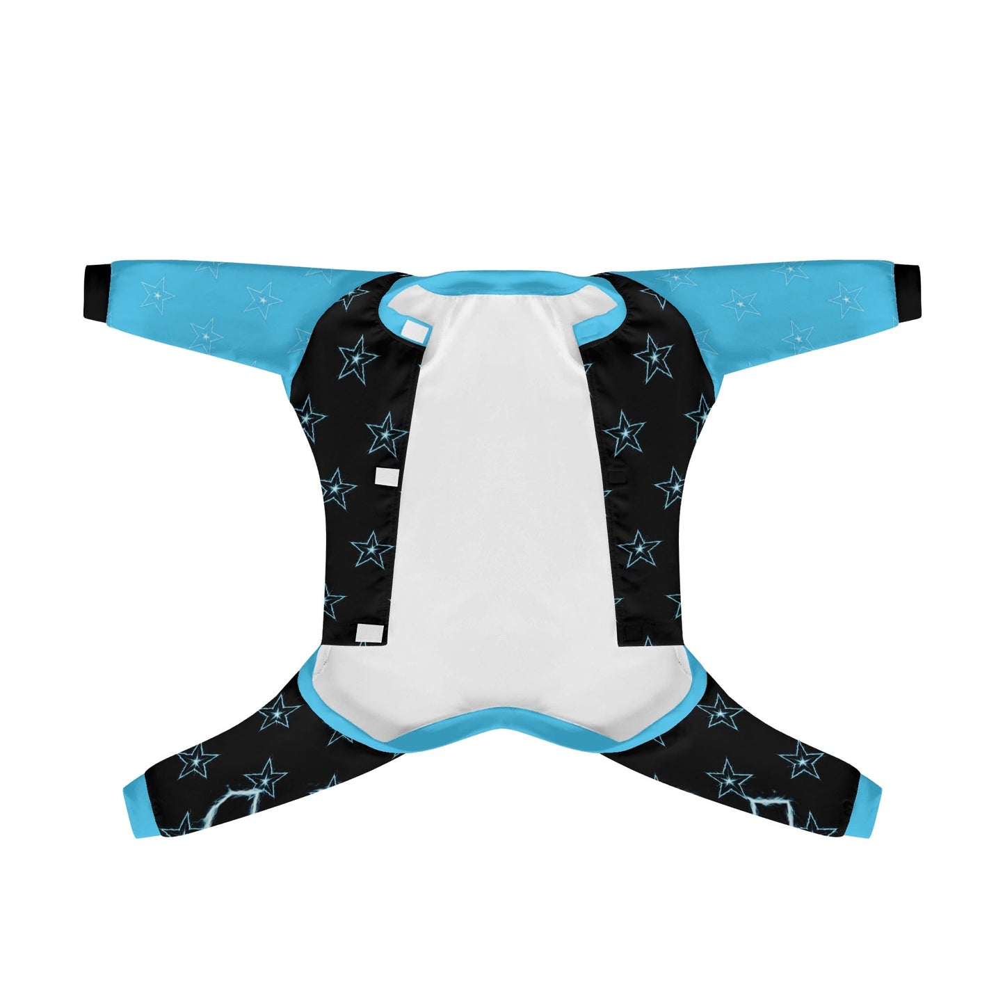 filename-1766621601-4-WAMd9rRMqU