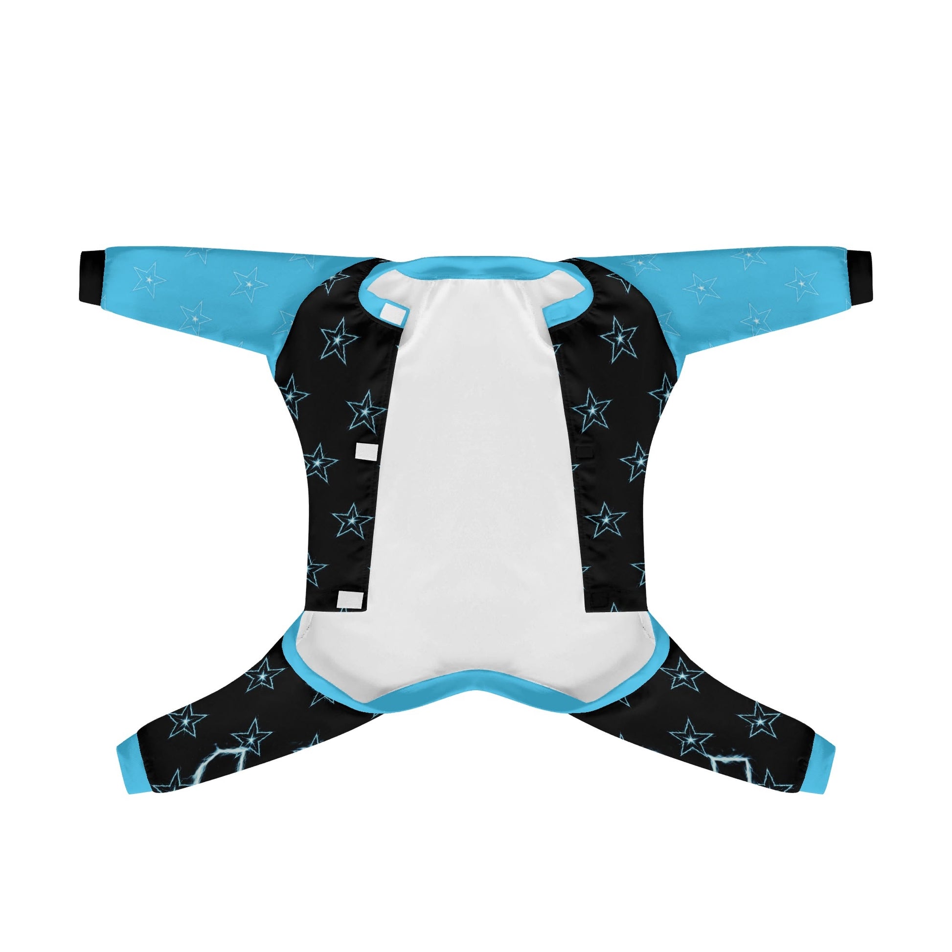 filename-1766621601-4-WAMd9rRMqU