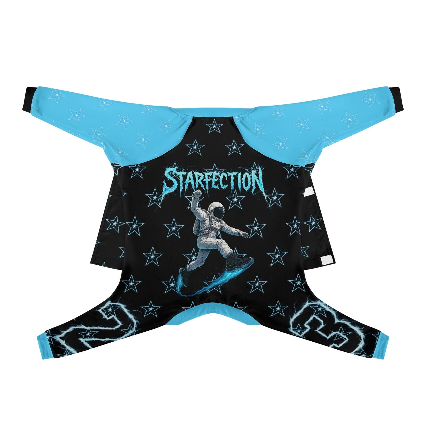 filename-1766621601-5-WAMd9rRMqU