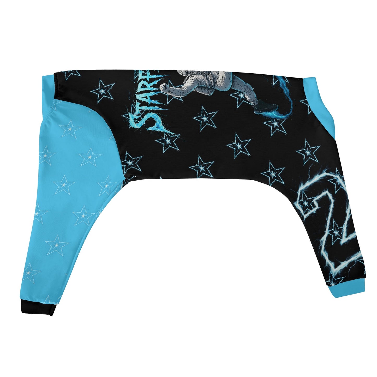 filename-1766621601-6-WAMd9rRMqU