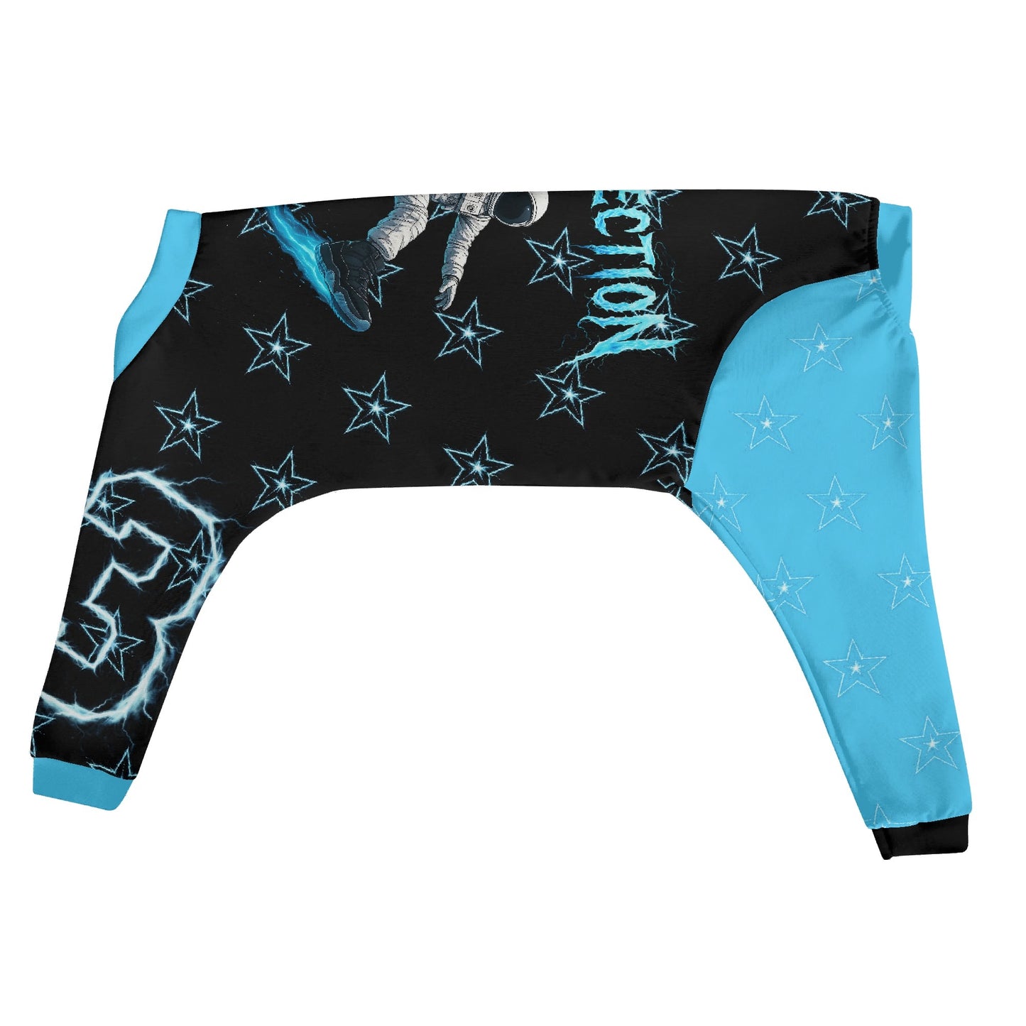 filename-1766621601-7-WAMd9rRMqU