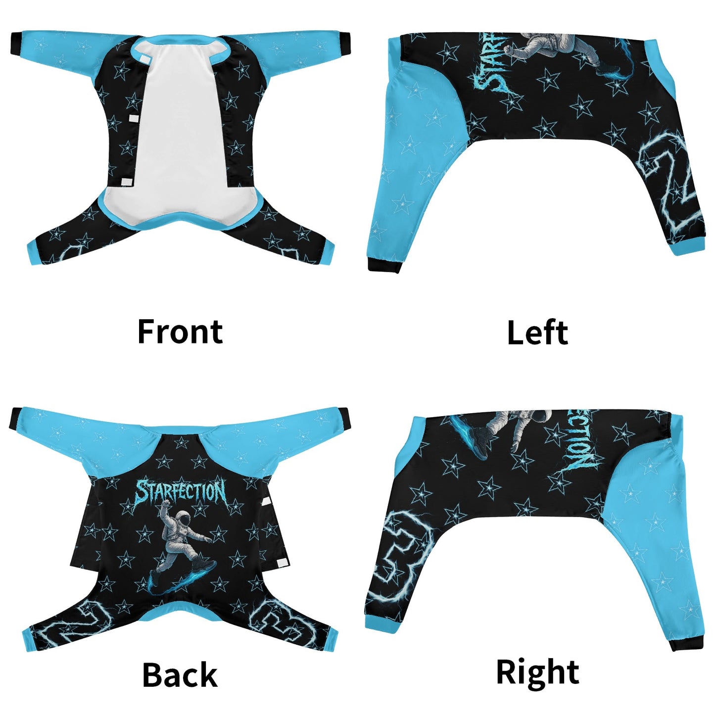 filename-1766621601-8-WAMd9rRMqU