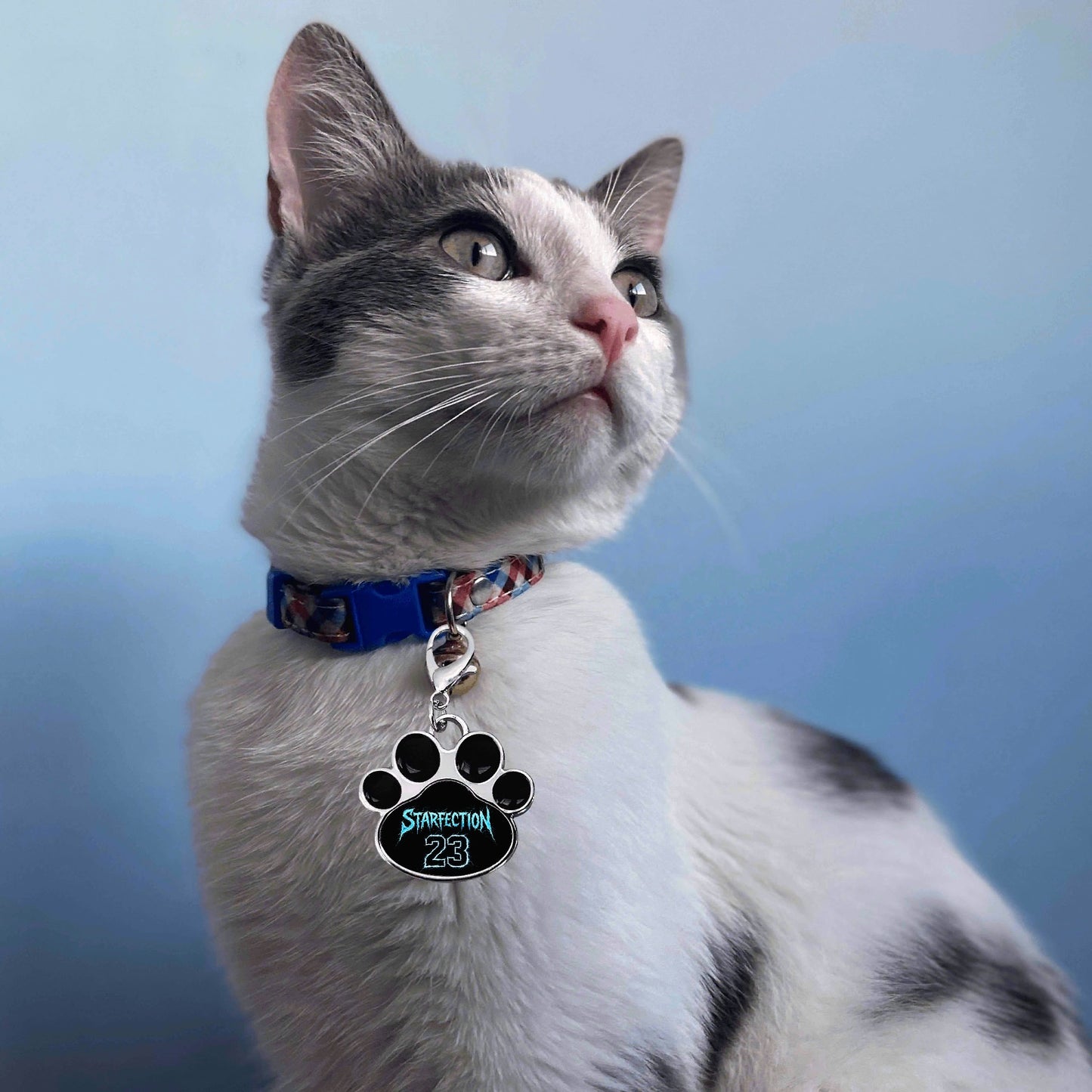 filename-1766621730-1-9booK97uD6