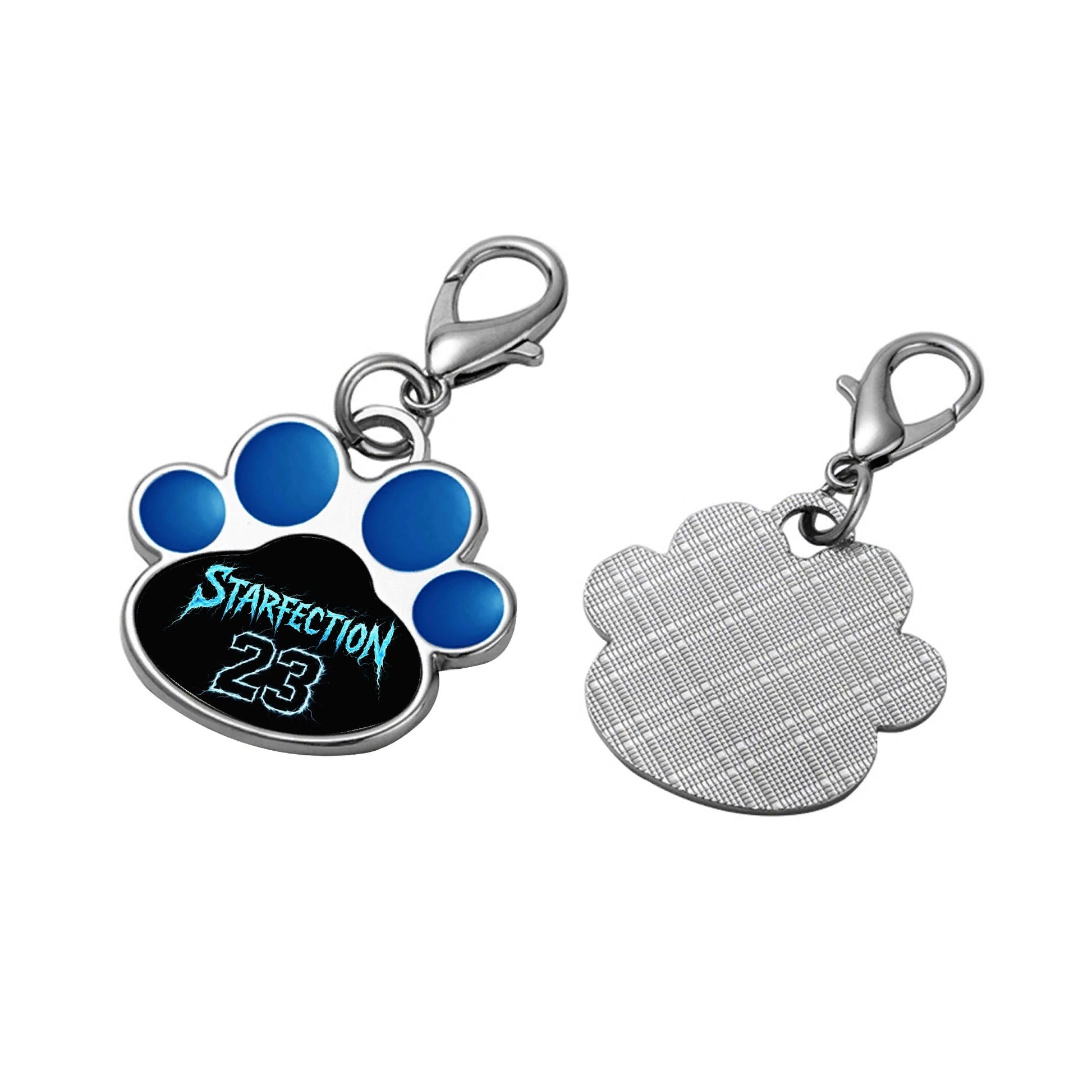 filename-1766621730-10-9booK97uD6