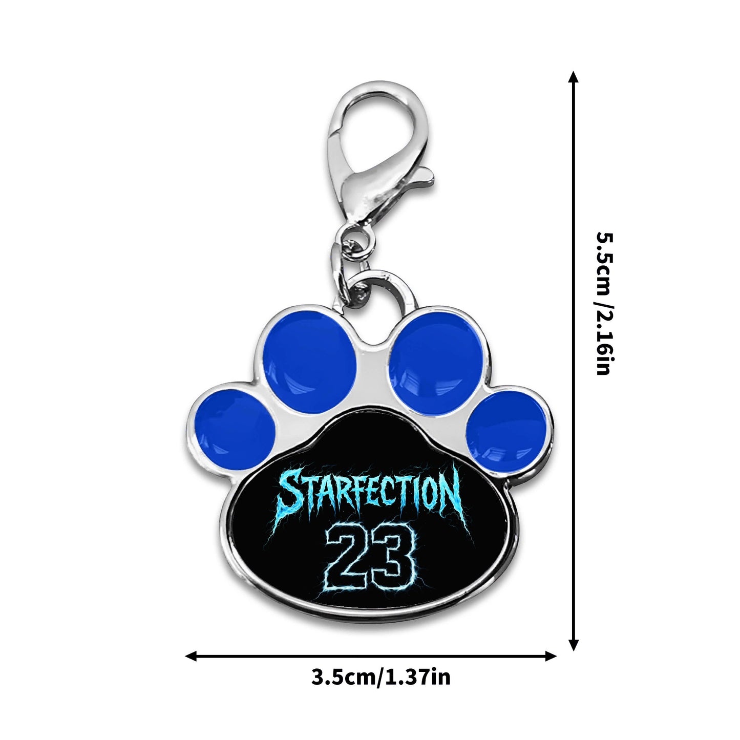 filename-1766621730-12-9booK97uD6