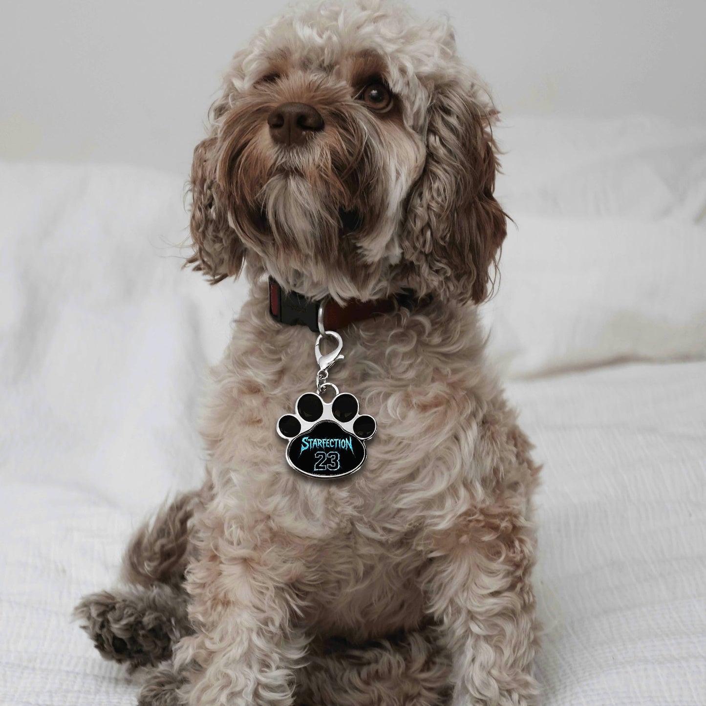 filename-1766621730-3-9booK97uD6