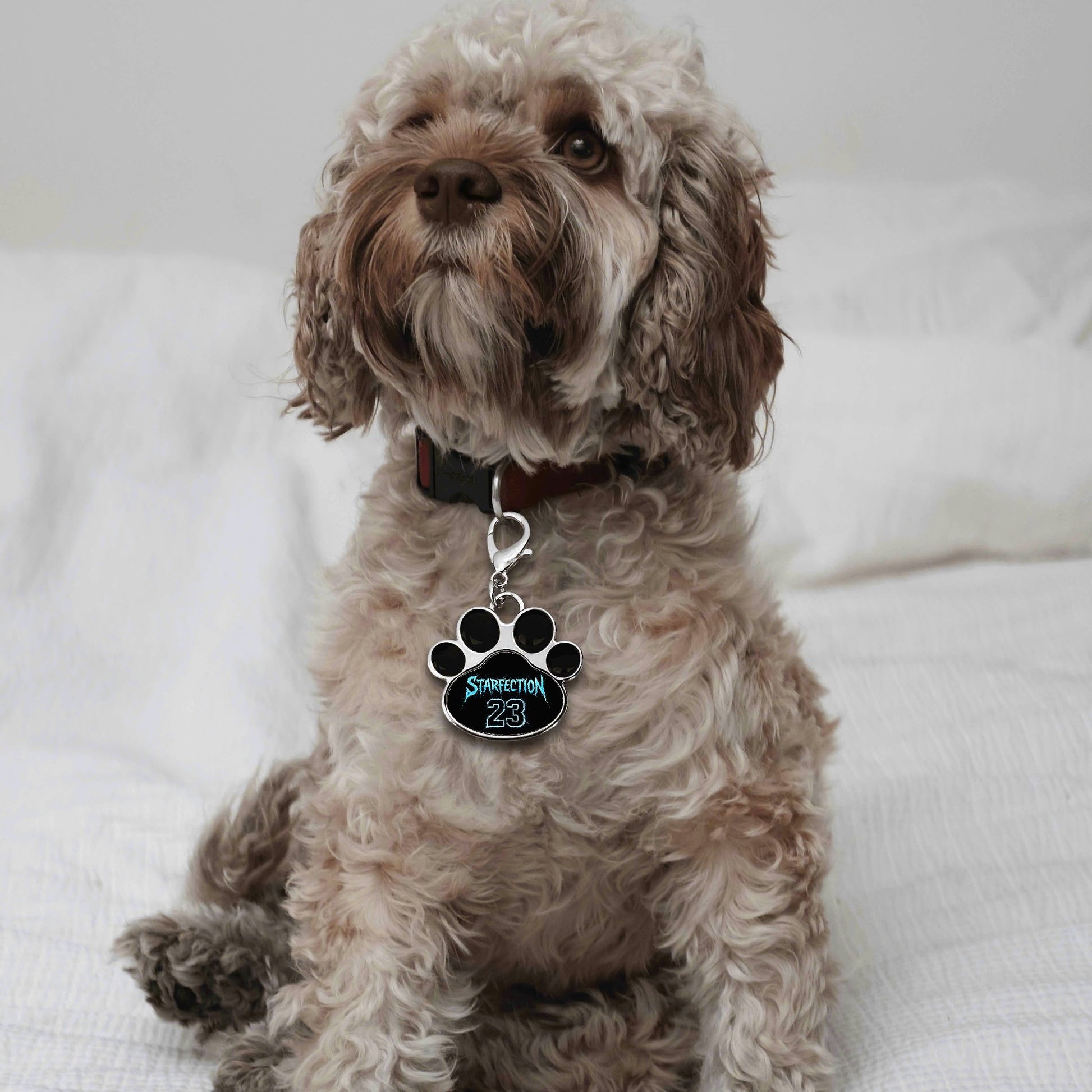 filename-1766621730-3-9booK97uD6