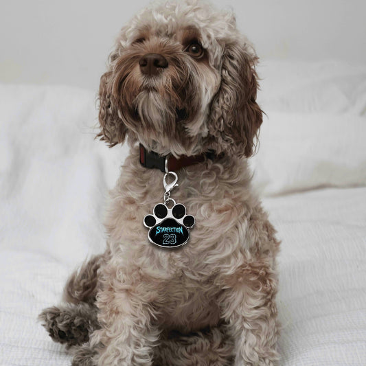 filename-1766621730-3-9booK97uD6