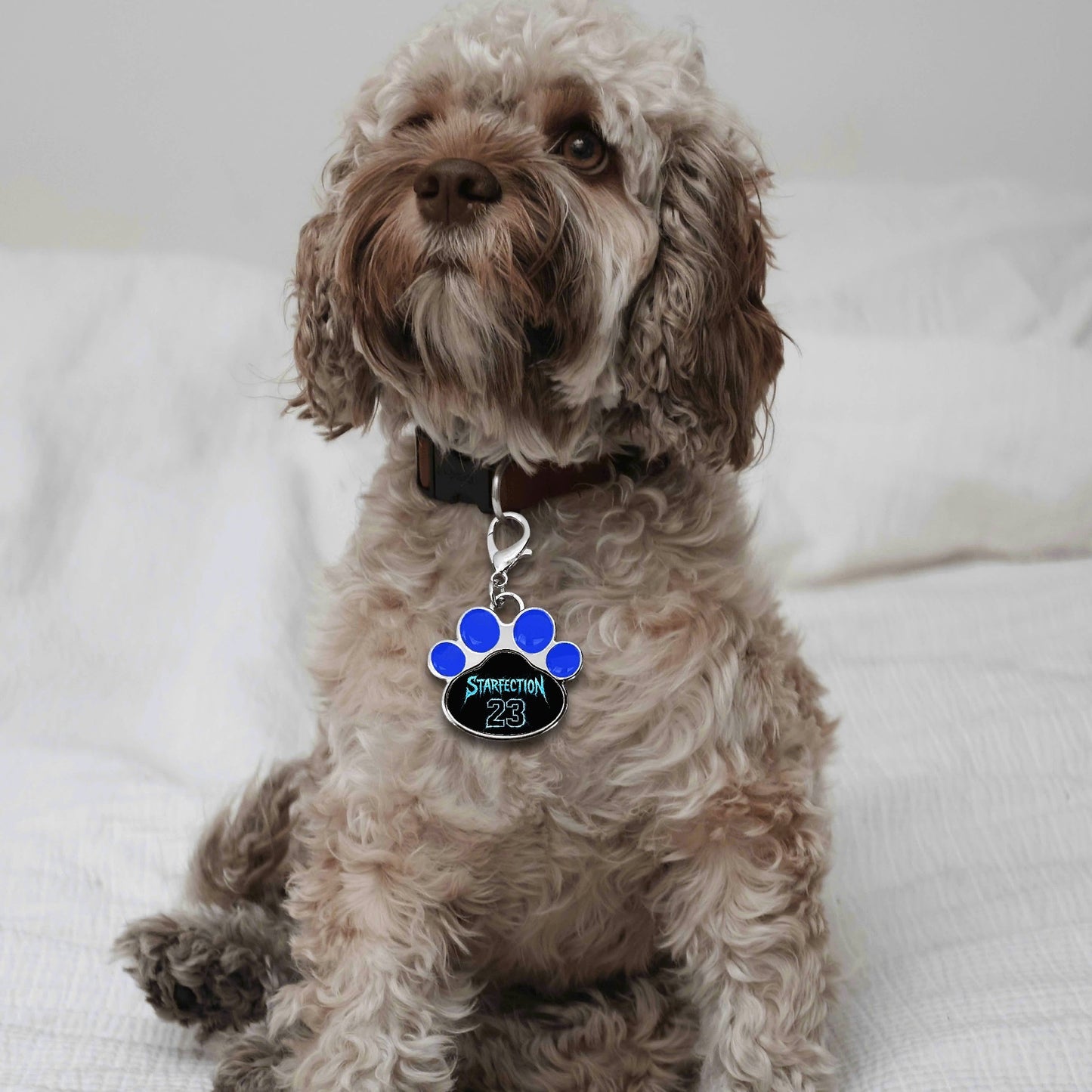 filename-1766621730-4-9booK97uD6