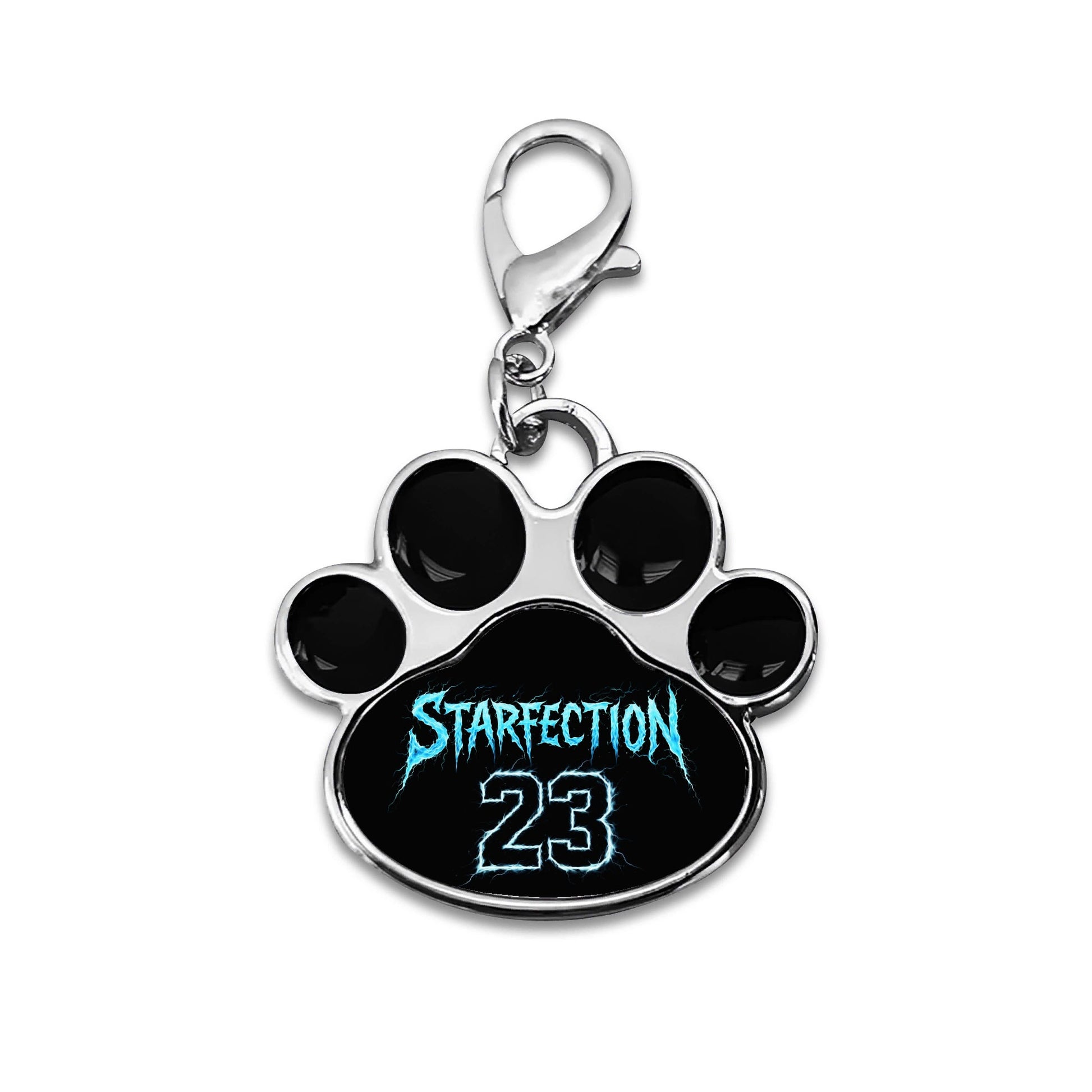 filename-1766621730-7-9booK97uD6