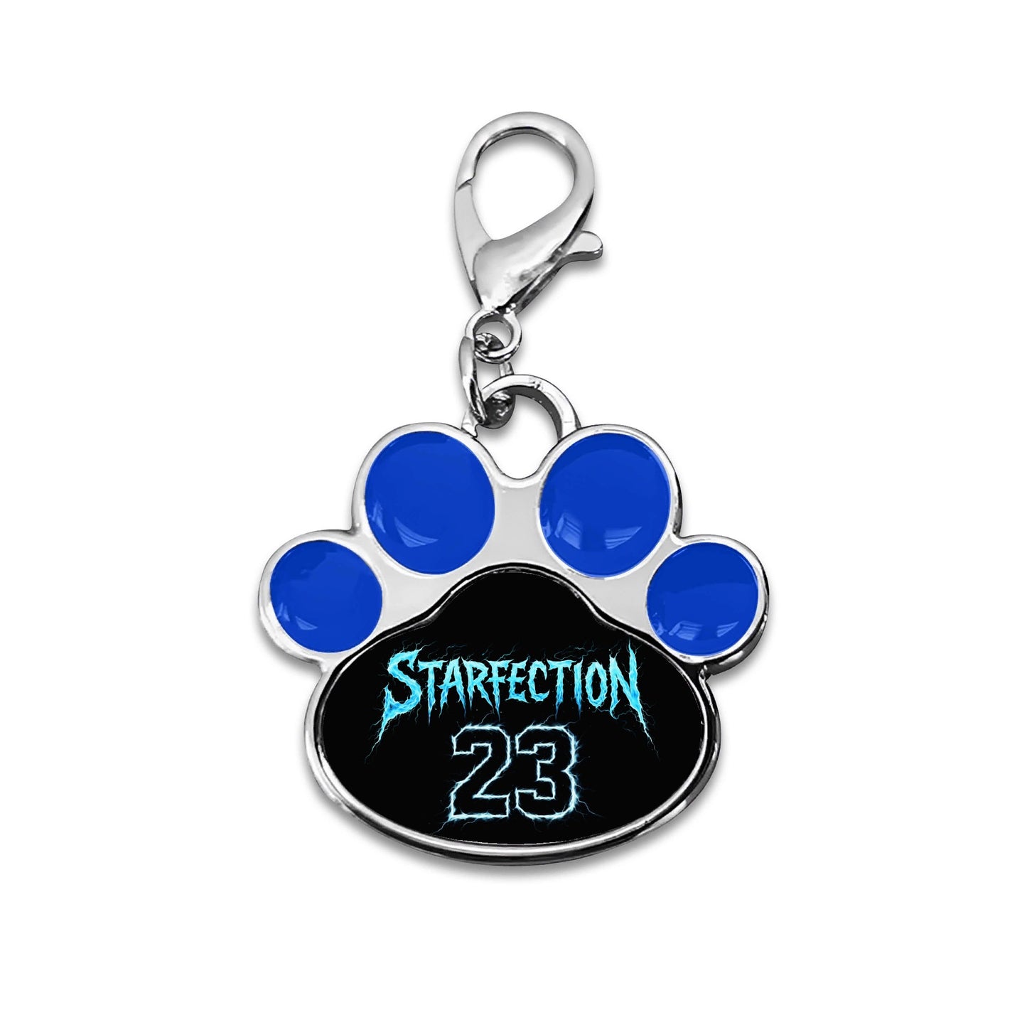 filename-1766621730-8-9booK97uD6