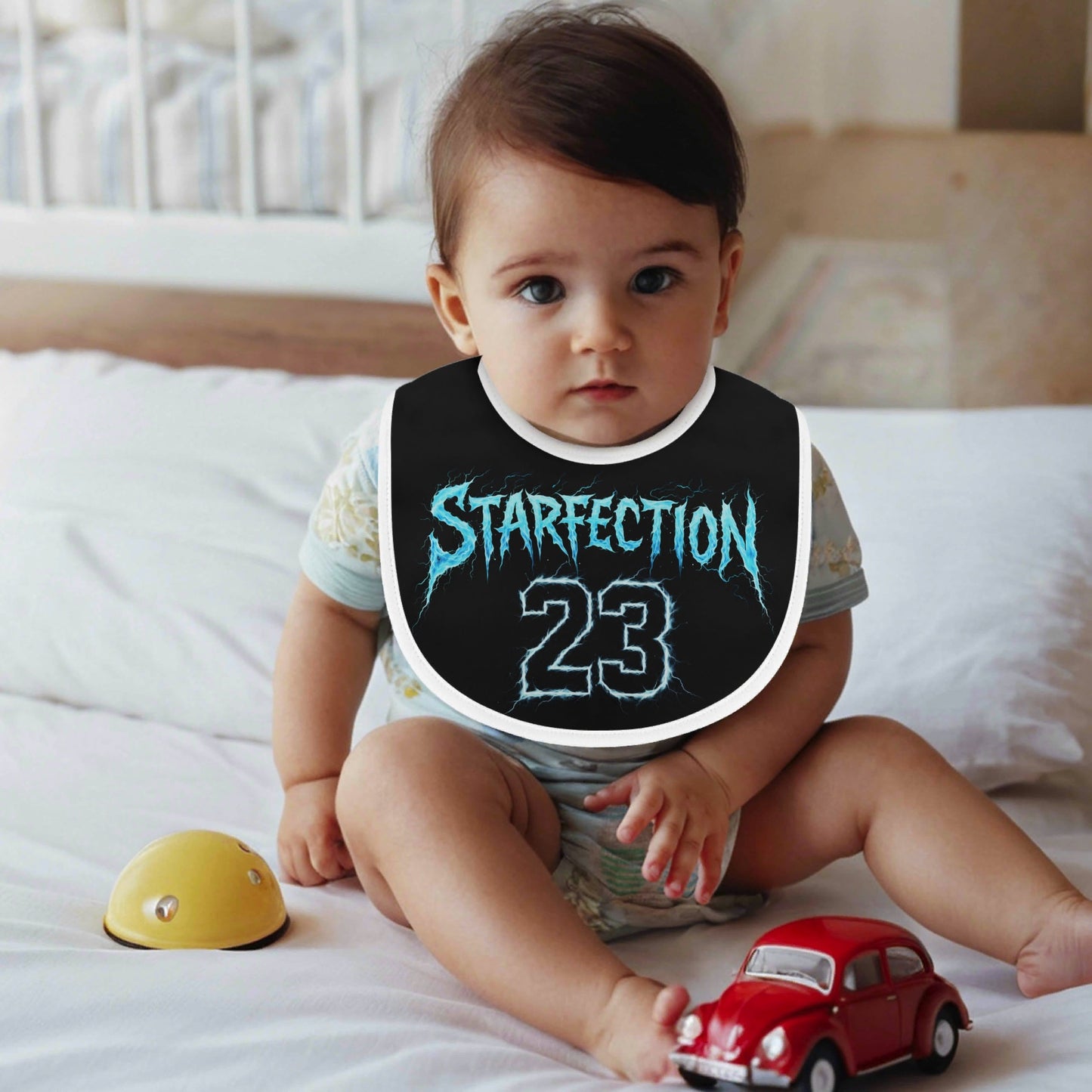 filename-1766622075-1-R6PPgzPNdZ