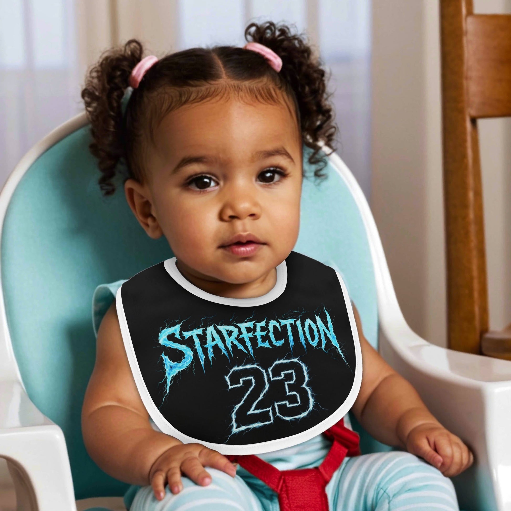 filename-1766622075-2-R6PPgzPNdZ