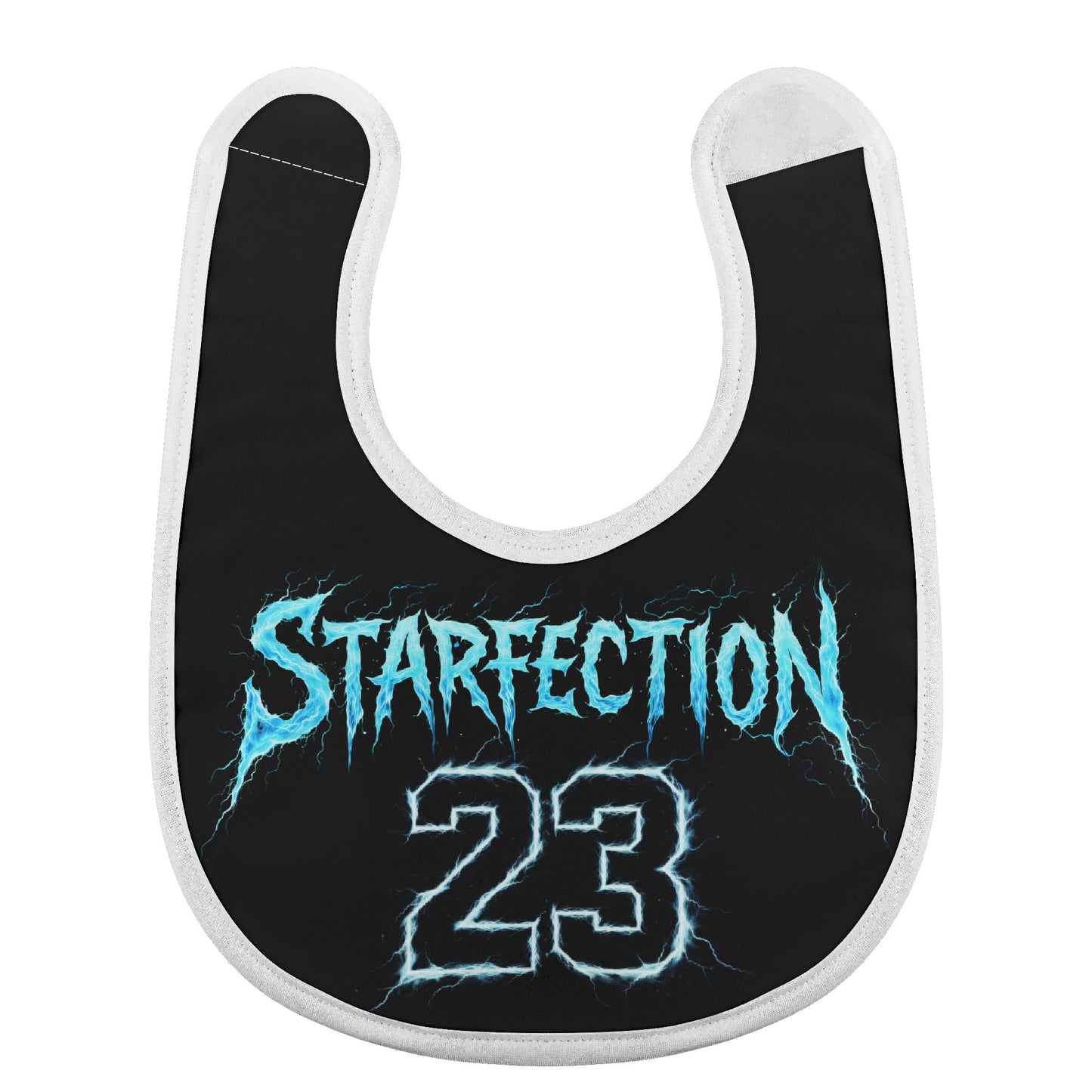 filename-1766622075-3-R6PPgzPNdZ