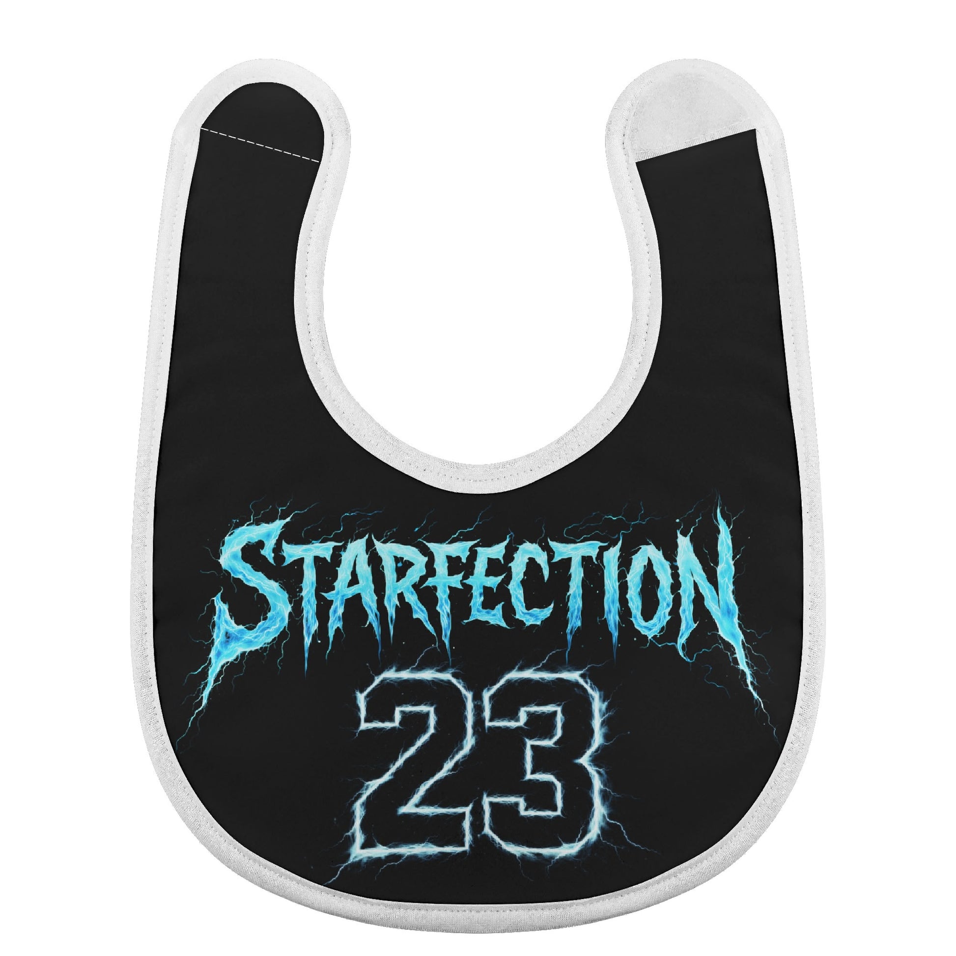 filename-1766622075-3-R6PPgzPNdZ