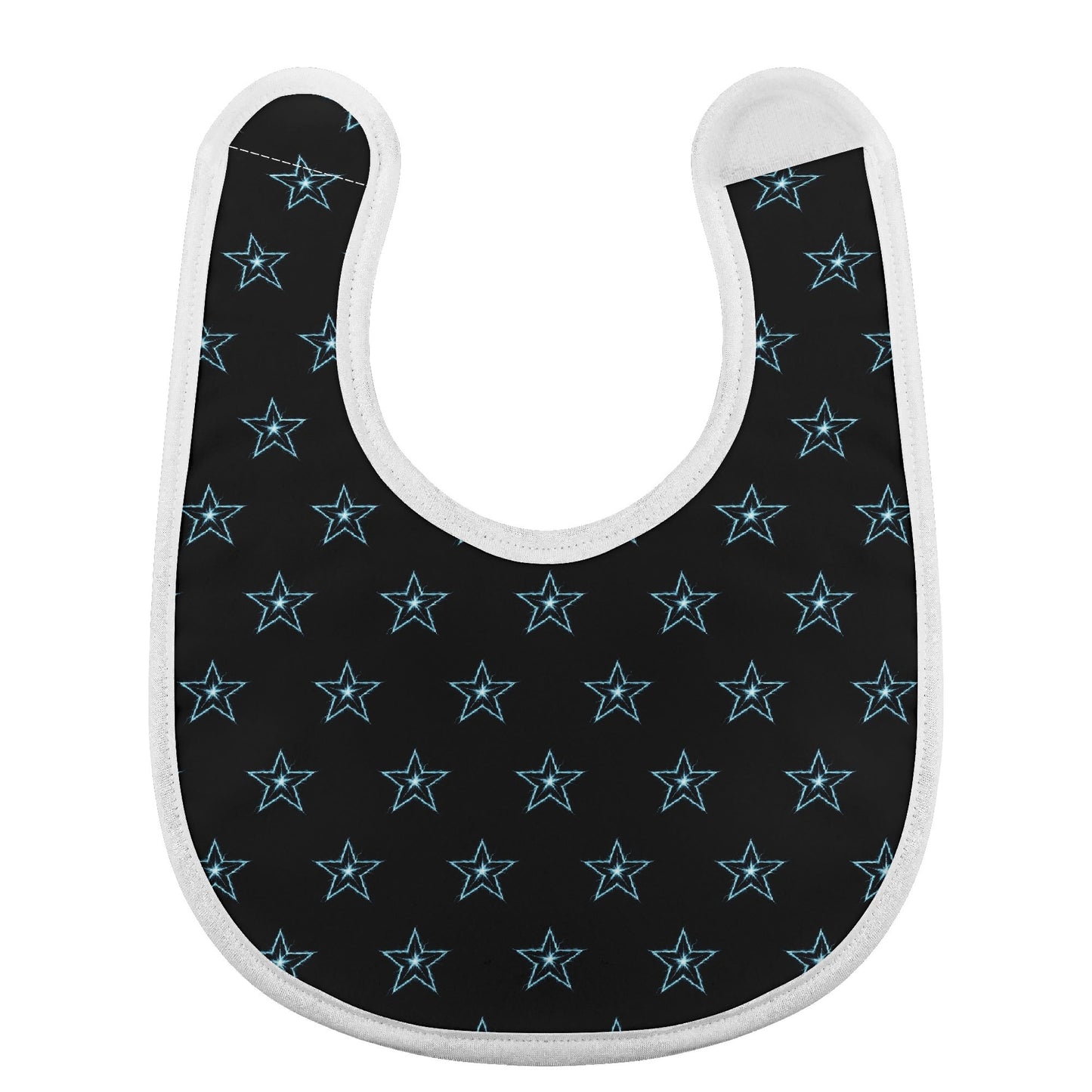 filename-1766622075-4-R6PPgzPNdZ