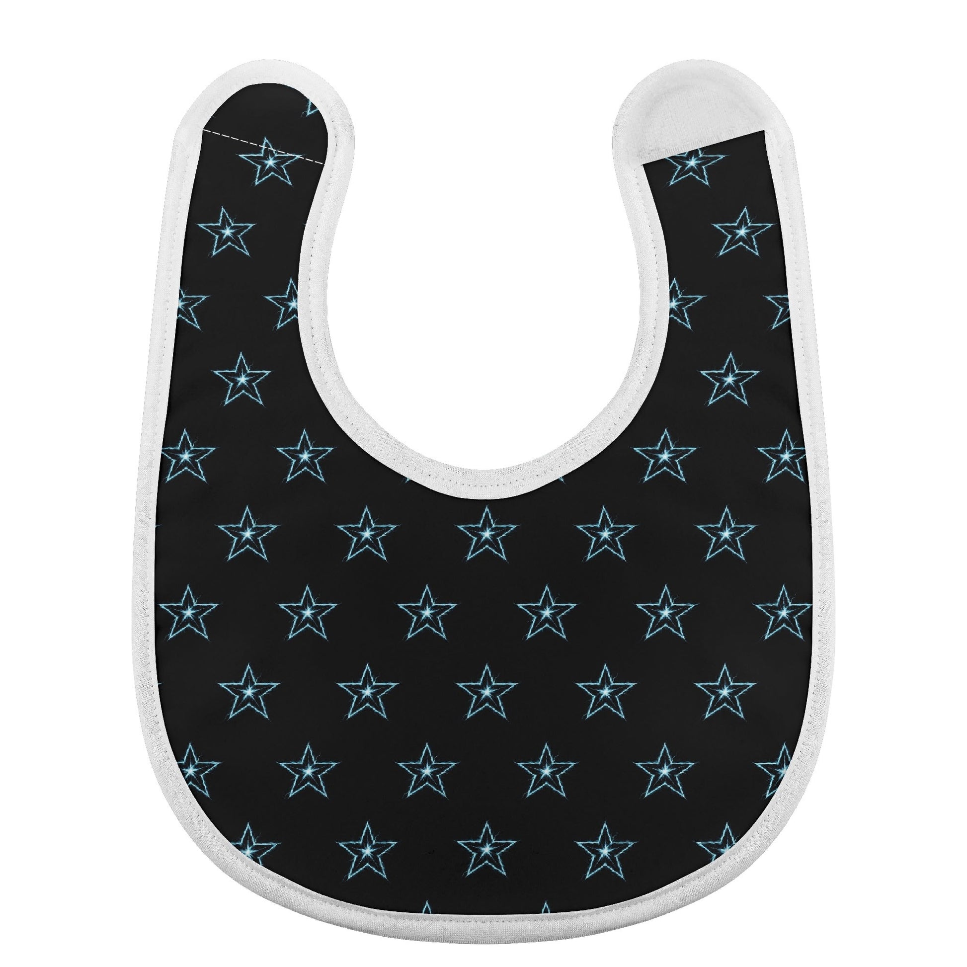 filename-1766622075-4-R6PPgzPNdZ