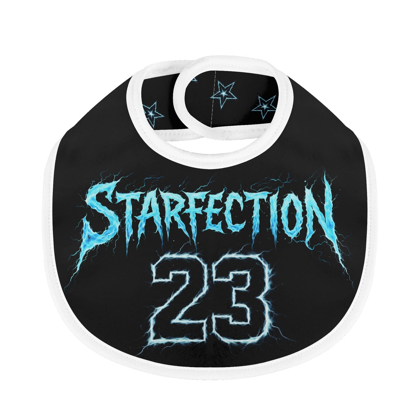 filename-1766622075-5-R6PPgzPNdZ