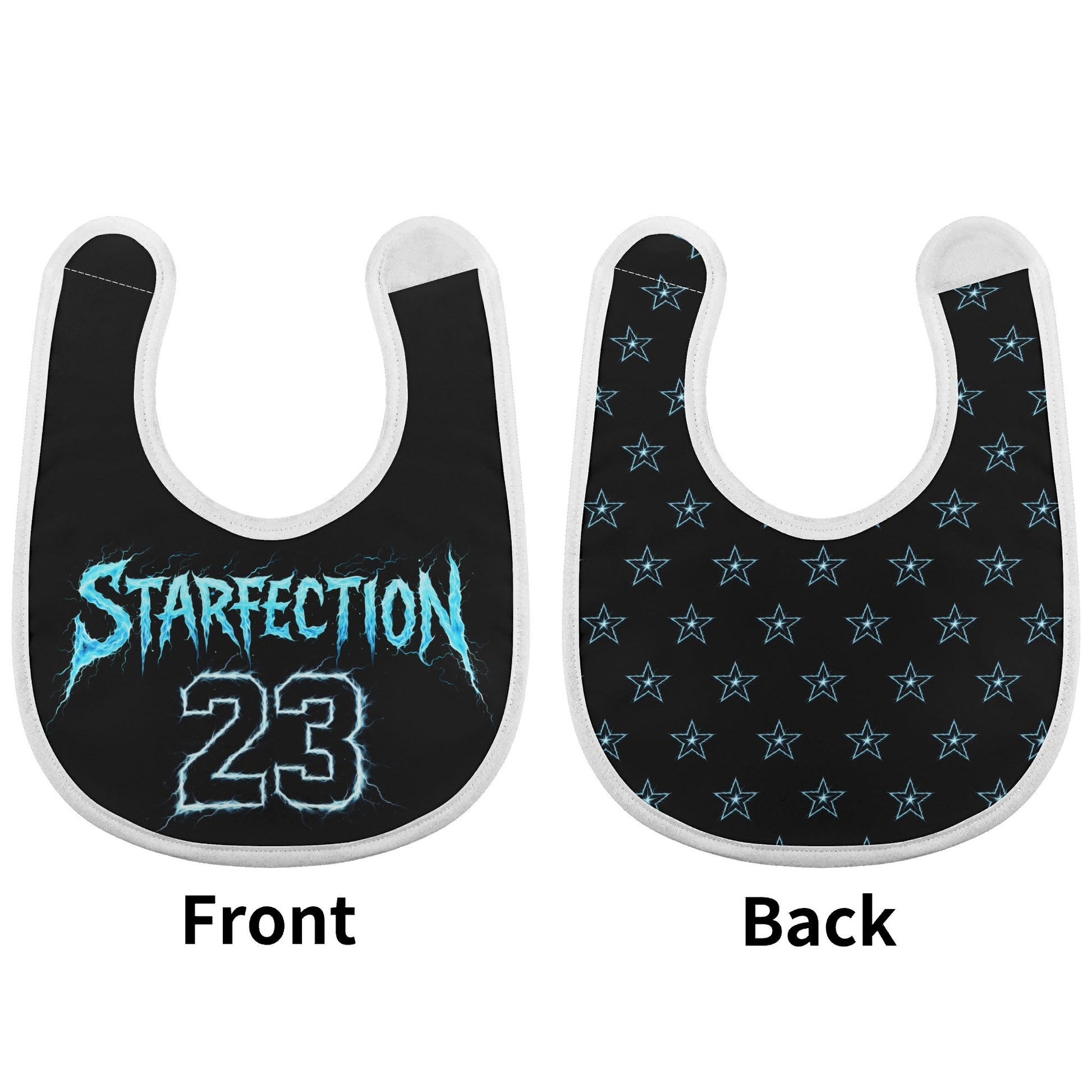 filename-1766622075-6-R6PPgzPNdZ