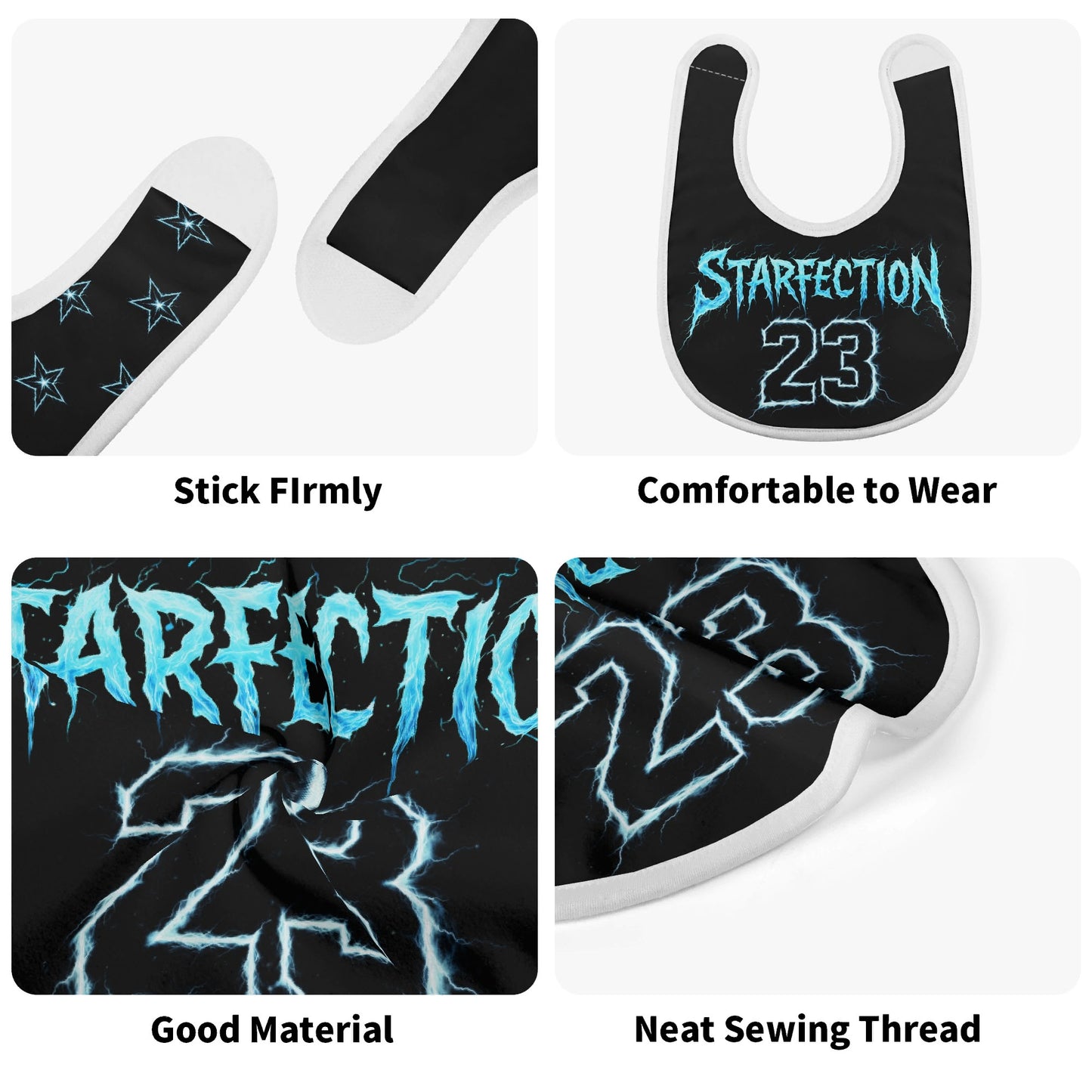 filename-1766622075-7-R6PPgzPNdZ