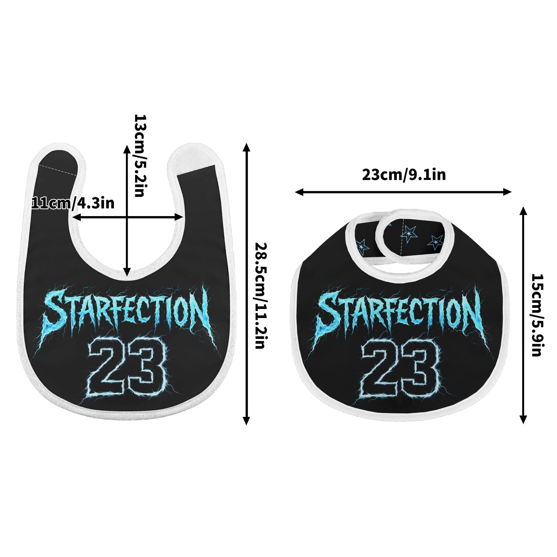 filename-1766622075-8-R6PPgzPNdZ