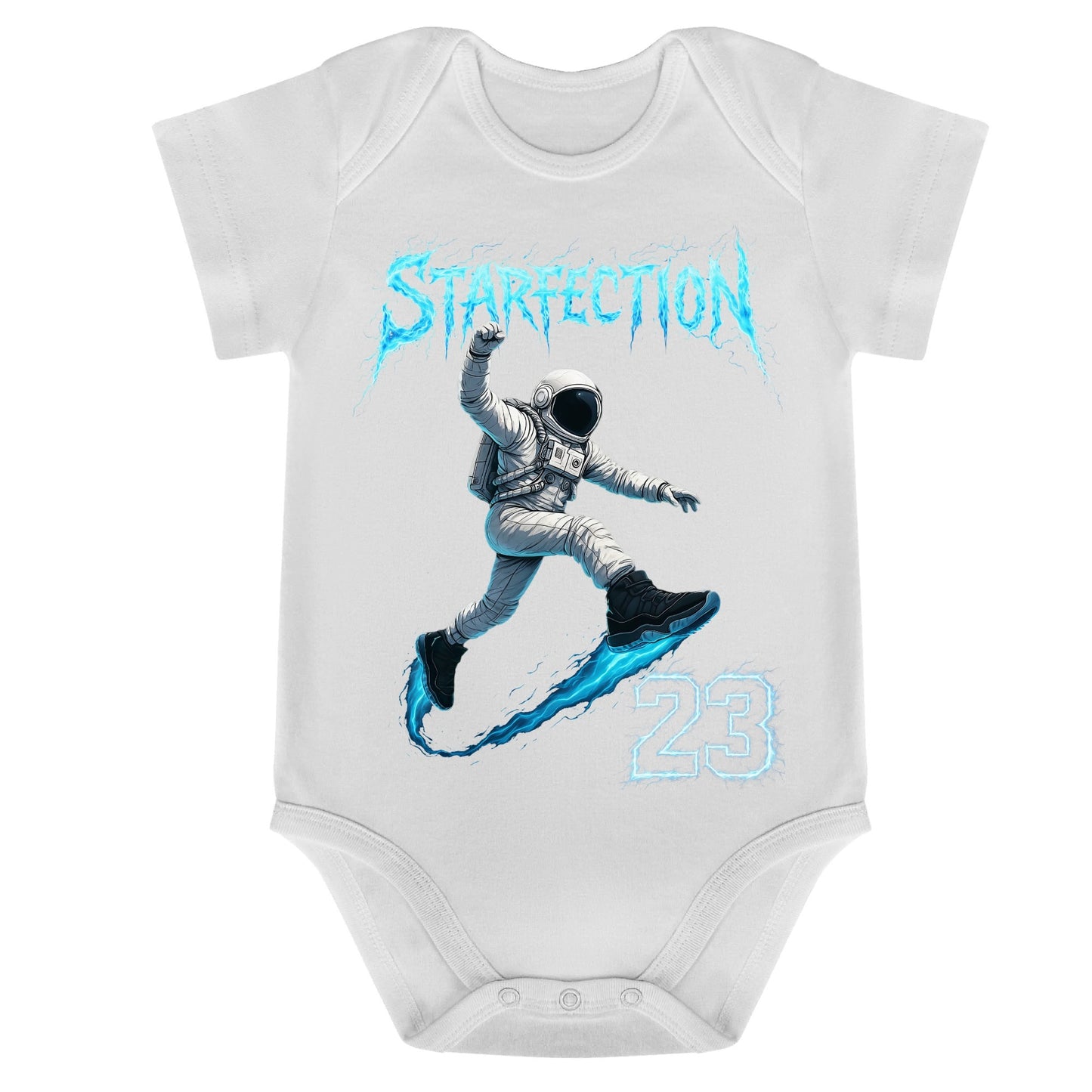 filename-1766622447-1-a5TkEowJg9