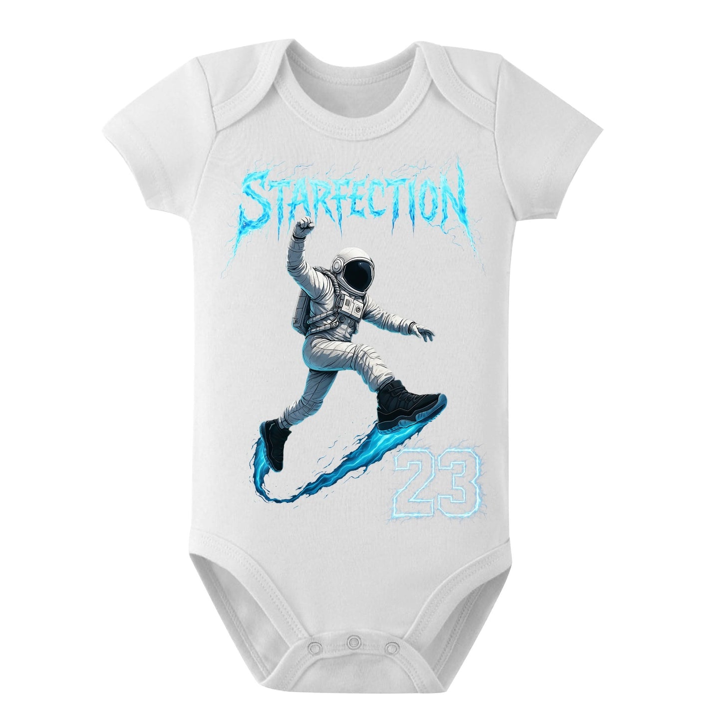 filename-1766622447-2-a5TkEowJg9