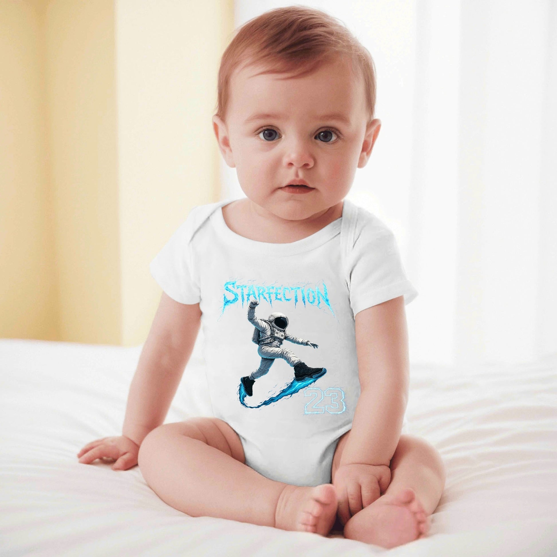 filename-1766622447-3-a5TkEowJg9