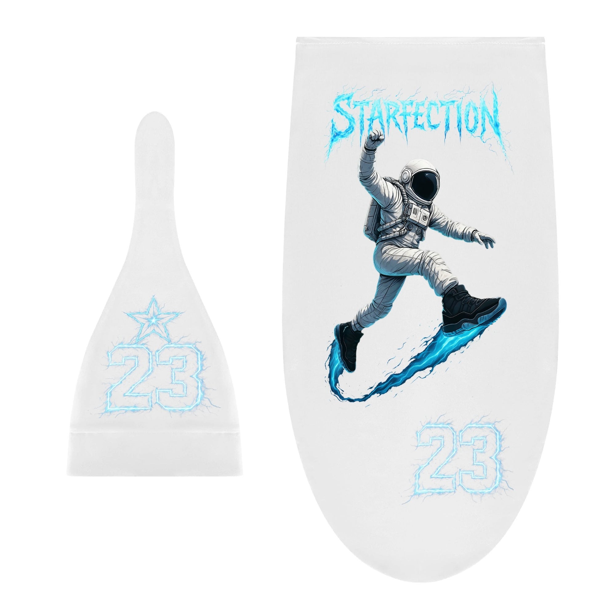 filename-1766622653-1-M92x2aUdf6