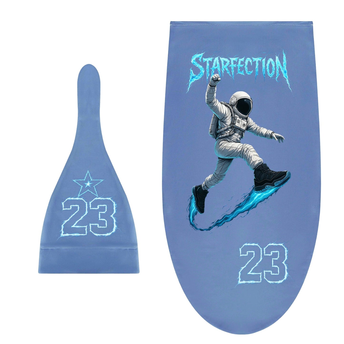 filename-1766622653-2-M92x2aUdf6